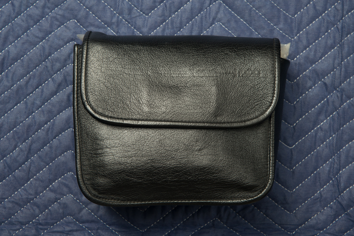 1988 Porsche 959 1988 Porsche 959 , GARNET, VIN WP0ZZZ95ZJS900160, MILEAGE 3995