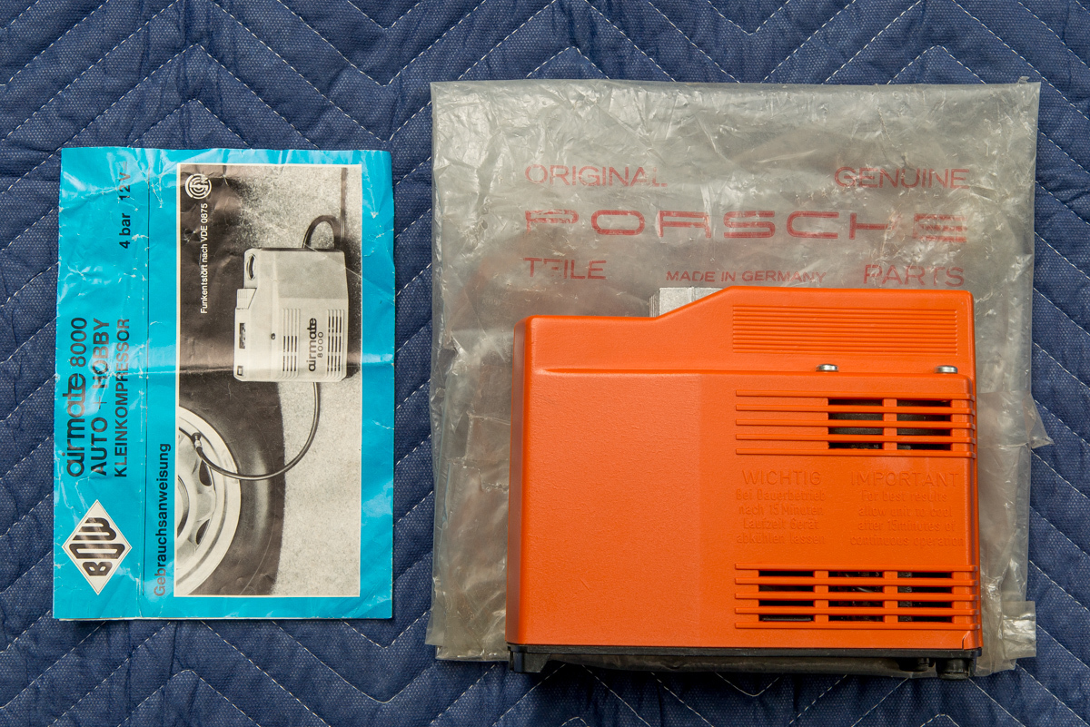 1988 Porsche 959 1988 Porsche 959 , GARNET, VIN WP0ZZZ95ZJS900160, MILEAGE 3995