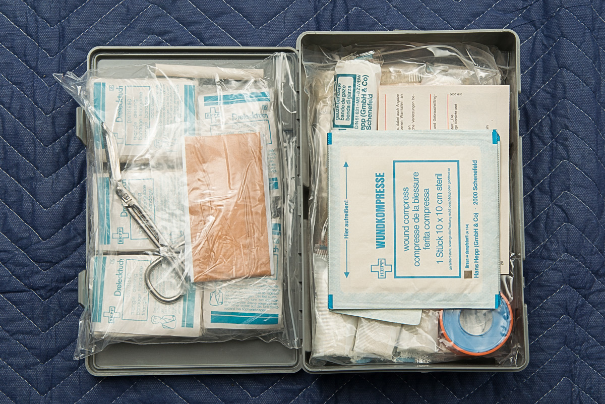 1988 Porsche 959 1988 Porsche 959 , GARNET, VIN WP0ZZZ95ZJS900160, MILEAGE 3995