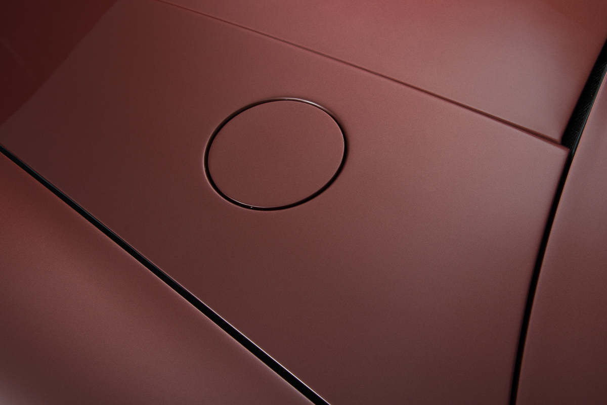 1988 Porsche 959 1988 Porsche 959 , GARNET, VIN WP0ZZZ95ZJS900160, MILEAGE 3995