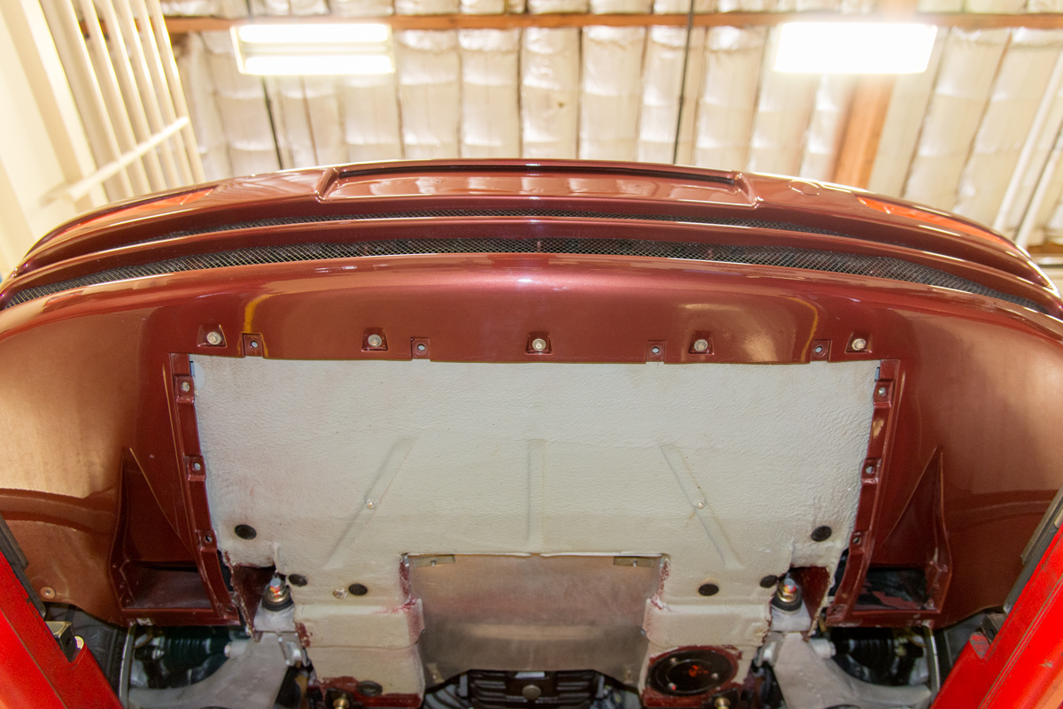 1988 Porsche 959 1988 Porsche 959 , GARNET, VIN WP0ZZZ95ZJS900160, MILEAGE 3995