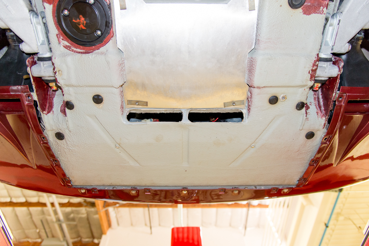 1988 Porsche 959 1988 Porsche 959 , GARNET, VIN WP0ZZZ95ZJS900160, MILEAGE 3995