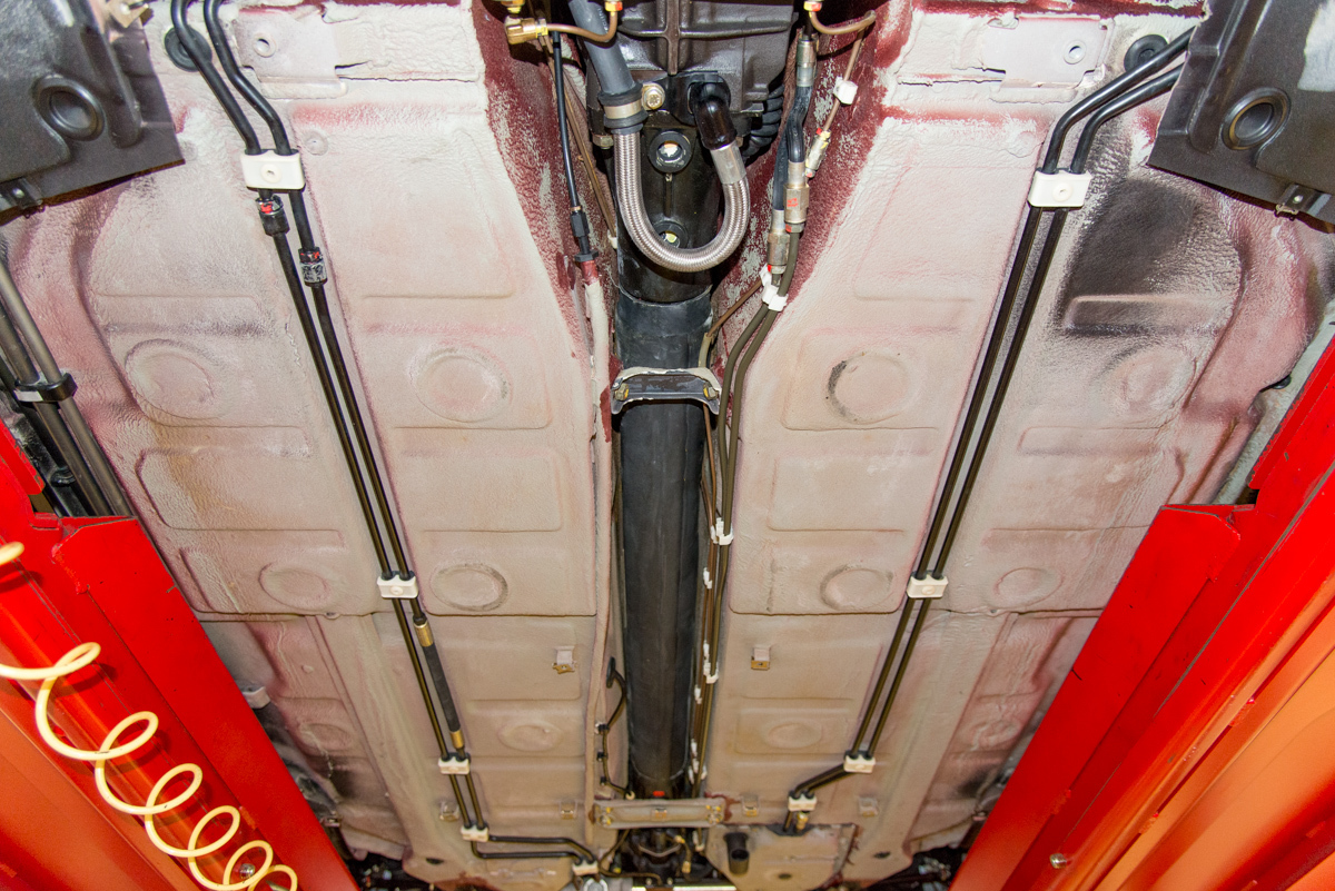 1988 Porsche 959 1988 Porsche 959 , GARNET, VIN WP0ZZZ95ZJS900160, MILEAGE 3995