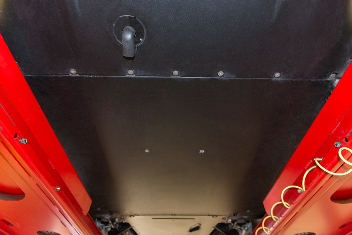 1988 Porsche 959 1988 Porsche 959 , GARNET, VIN WP0ZZZ95ZJS900160, MILEAGE 3995