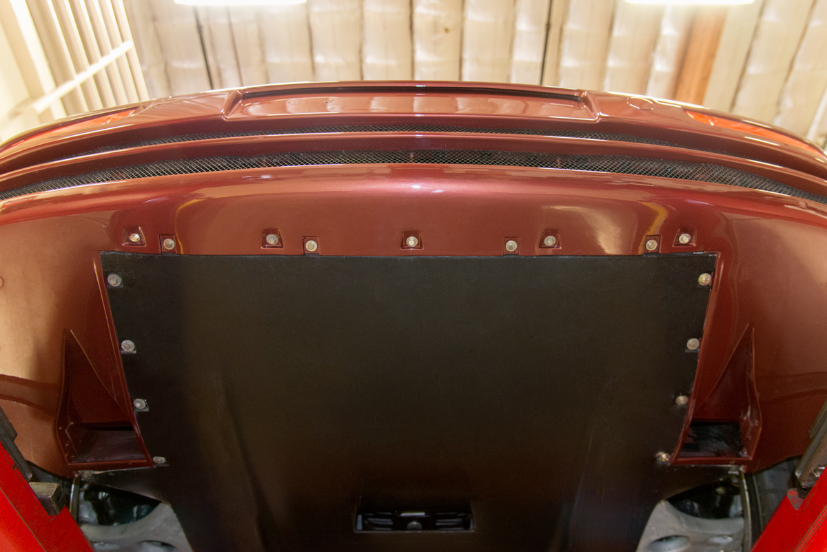 1988 Porsche 959 1988 Porsche 959 , GARNET, VIN WP0ZZZ95ZJS900160, MILEAGE 3995