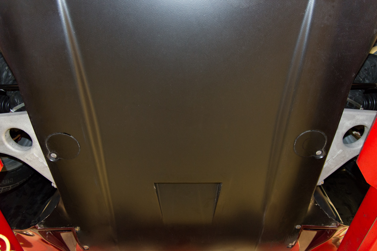 1988 Porsche 959 1988 Porsche 959 , GARNET, VIN WP0ZZZ95ZJS900160, MILEAGE 3995