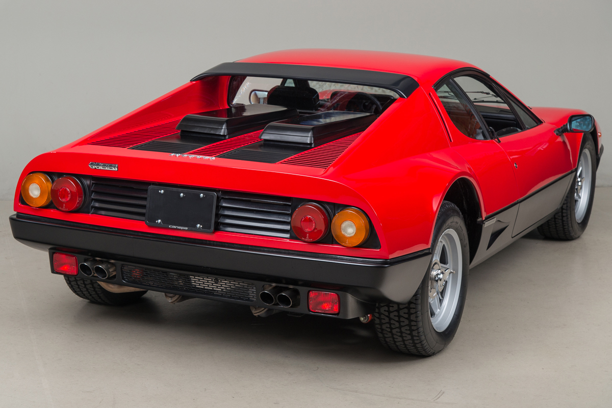 1983 Ferrari 512 Berlinetta Boxer_5612