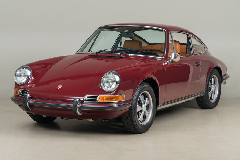 47994cc9e5774_low_res_1970-porsche-911-t