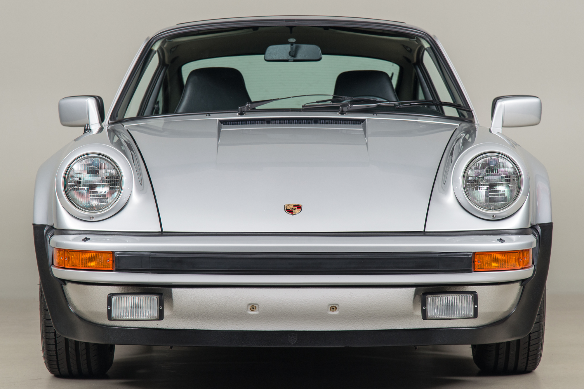 1979 Porsche 911 Turbo 5819 1979-porsche-911-turbo-5819