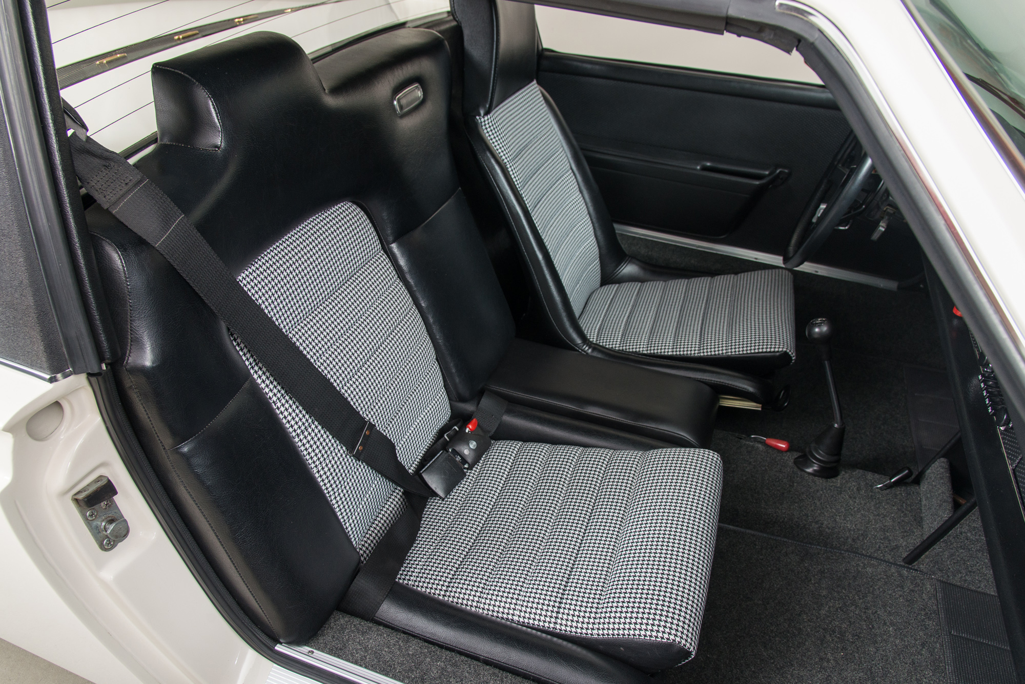 1970 Porsche 914-6 , LIGHT IVORY, VIN 9140430300, MILEAGE 394