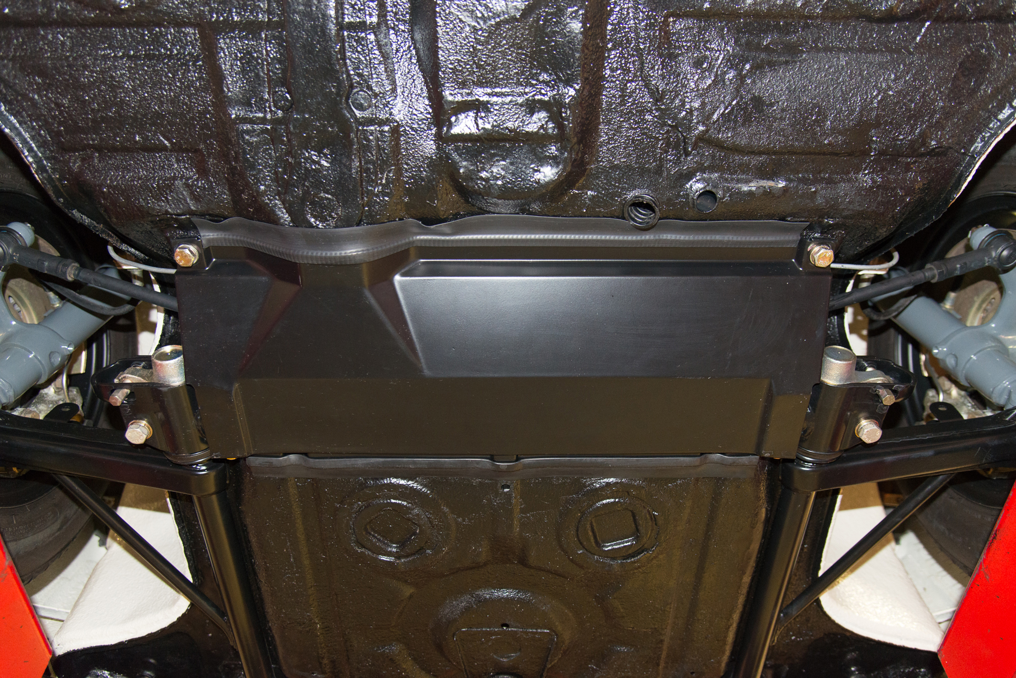 1970 Porsche 914-6 , LIGHT IVORY, VIN 9140430300, MILEAGE 394