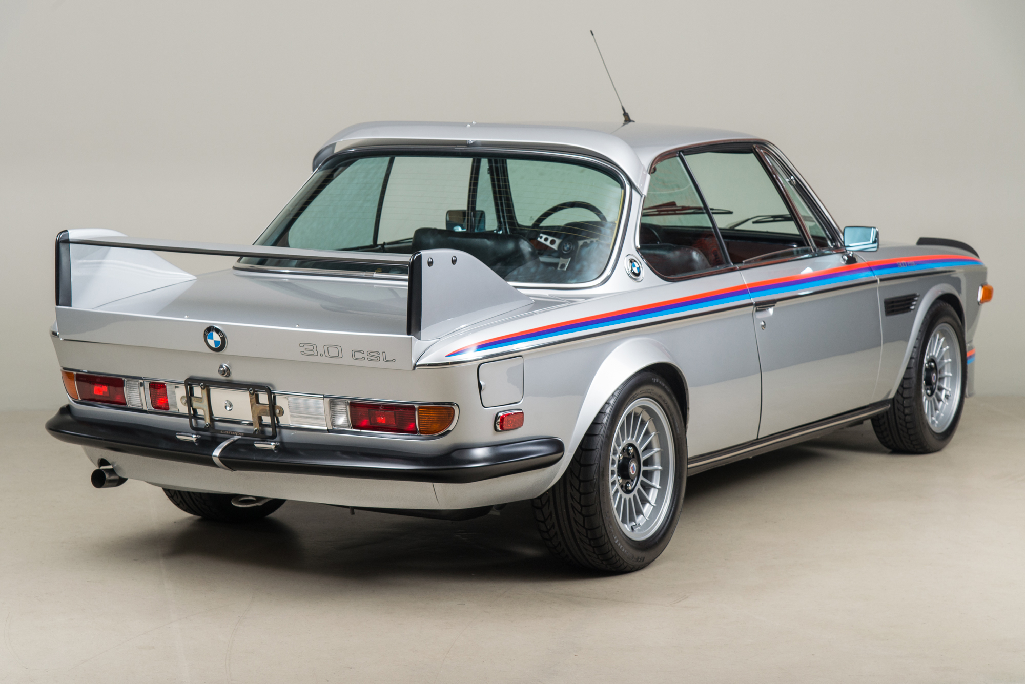 1974-bmw-3-0-csl-5869
