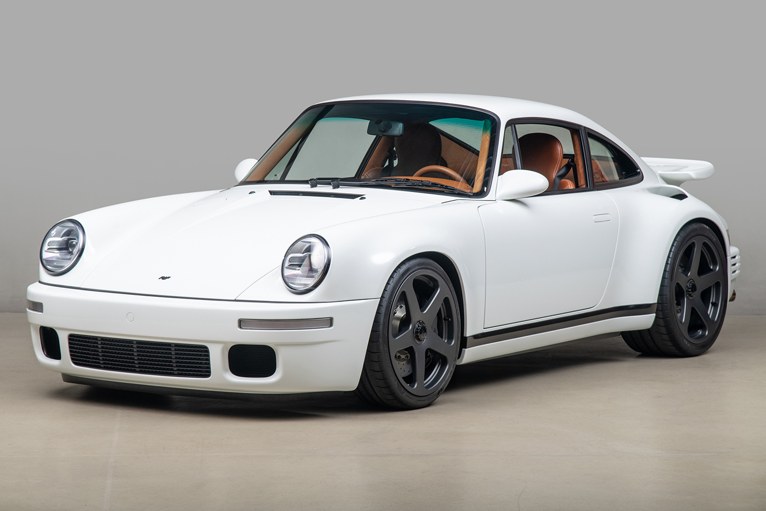2024 Ruf CTR Anniversary _5887 2024 Ruf CTR Anniversary _5887