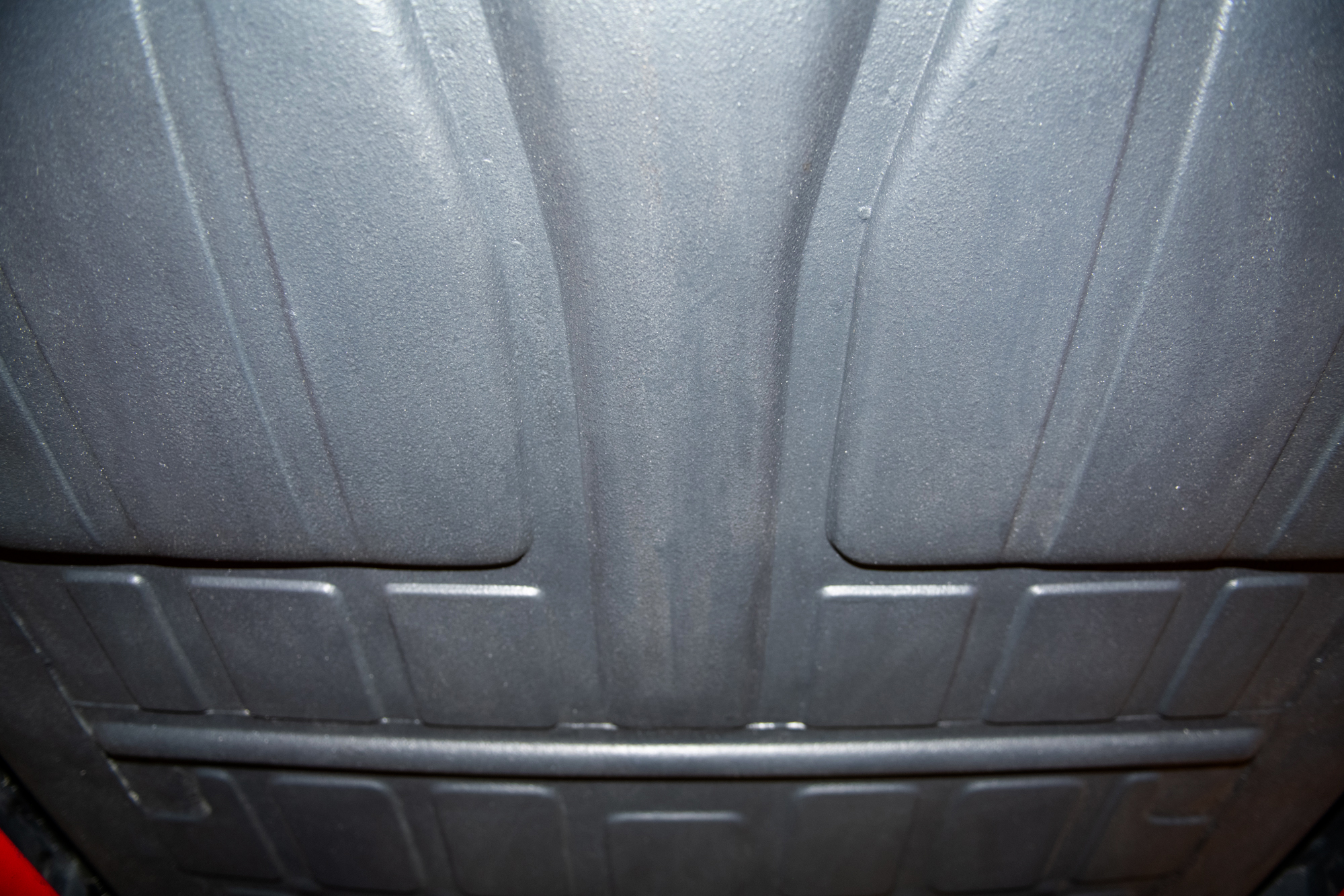 1964 Porsche 356 SC Outlaw , SLATE GRAY, VIN 216071, MILEAGE 48580