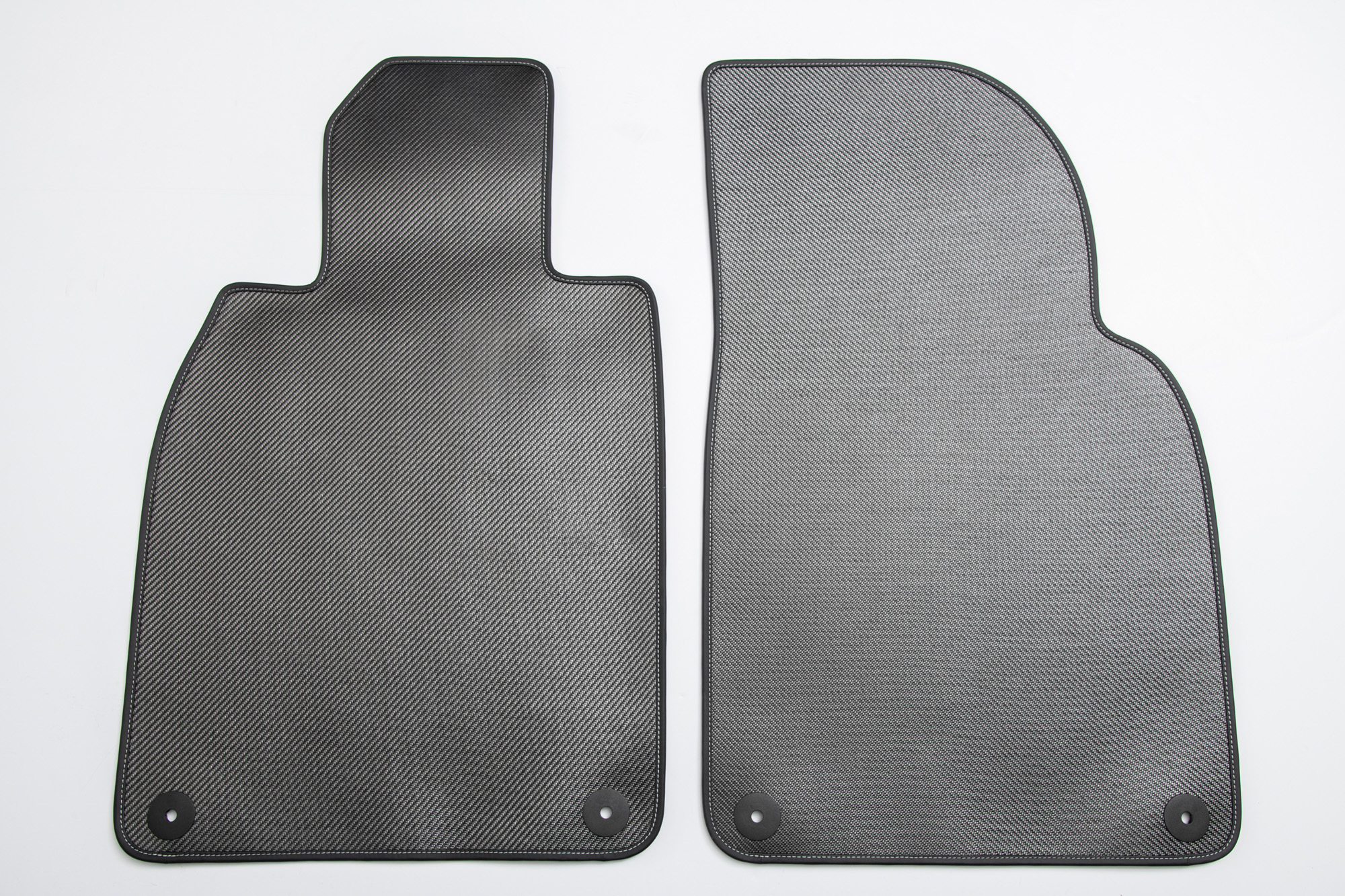 2016 Porsche 911 GT3 RS, LIQUID METAL CHROME BLUE METALLIC, VIN WP0AF2A92GS193911, MILEAGE 1409