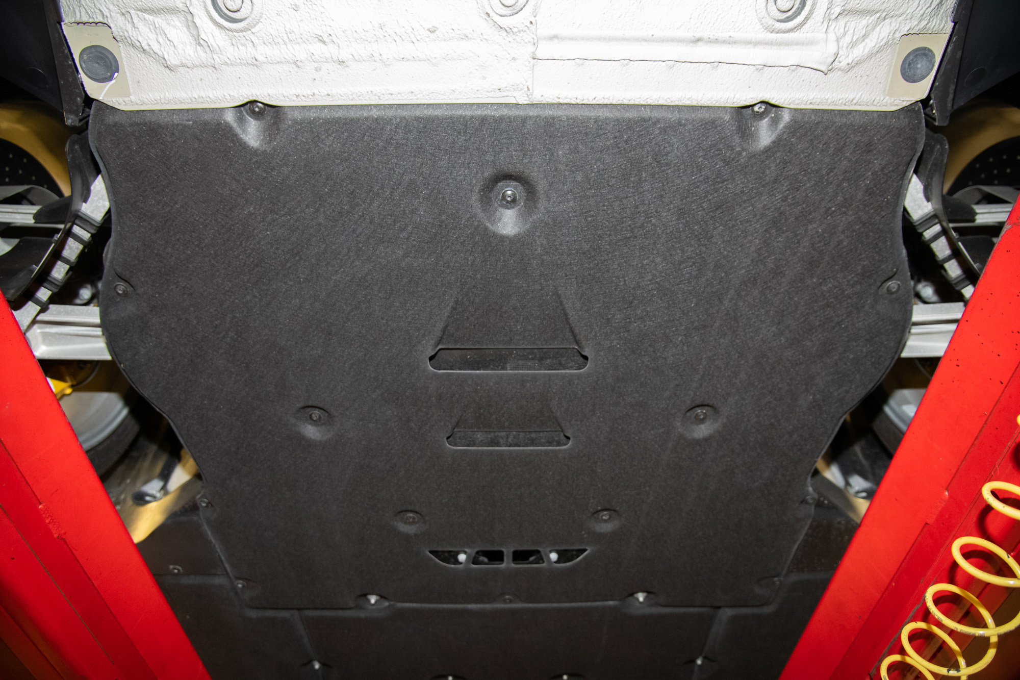 2016 Porsche 911 GT3 RS, LIQUID METAL CHROME BLUE METALLIC, VIN WP0AF2A92GS193911, MILEAGE 1409