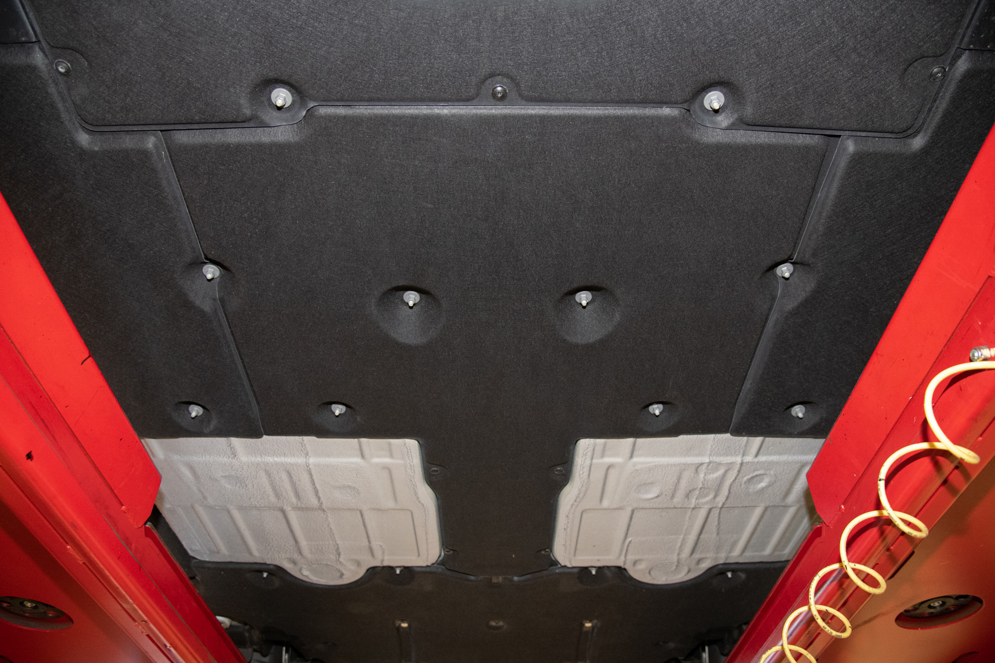 2016 Porsche 911 GT3 RS, LIQUID METAL CHROME BLUE METALLIC, VIN WP0AF2A92GS193911, MILEAGE 1409