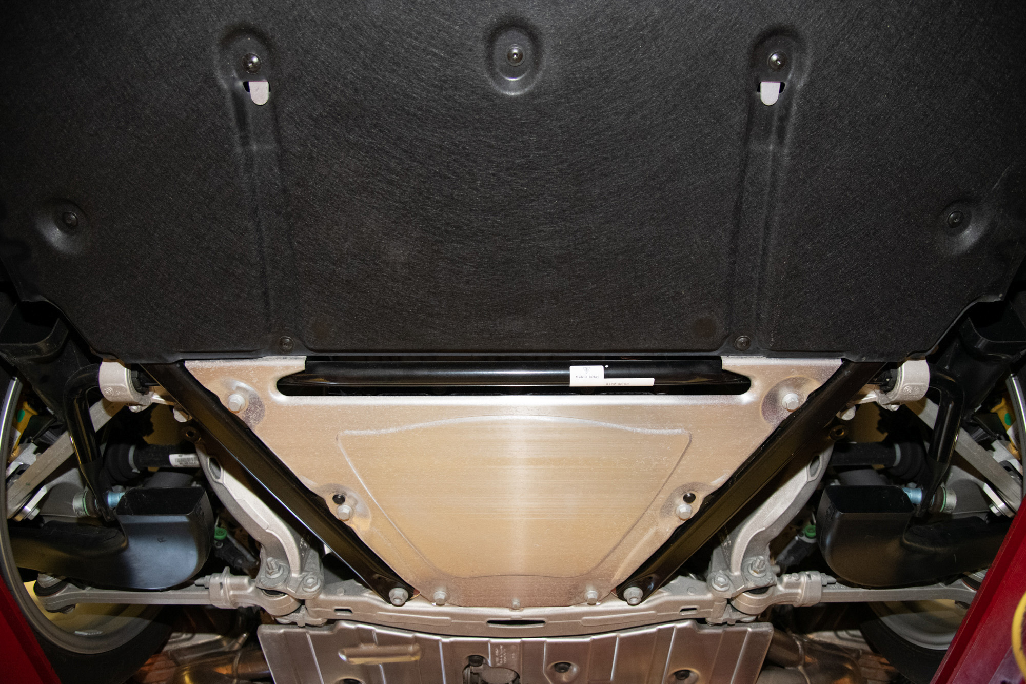 2016 Porsche 911 GT3 RS, LIQUID METAL CHROME BLUE METALLIC, VIN WP0AF2A92GS193911, MILEAGE 1409