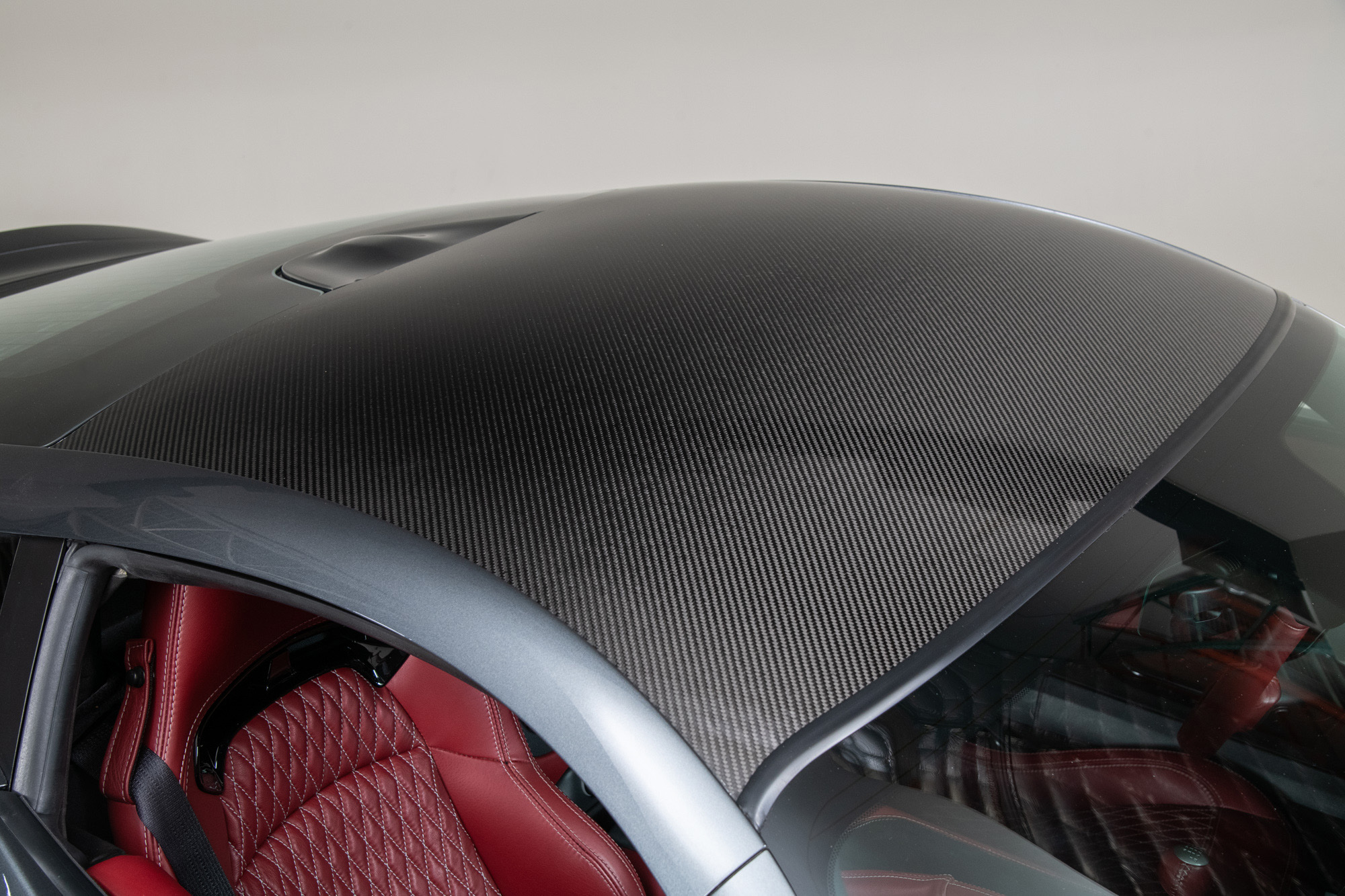 2018 VLF Force 1 V10 2018 VLF Force 1 V10 , GRAY, VIN 1C3ADEAZ0FV510187, MILEAGE 1078