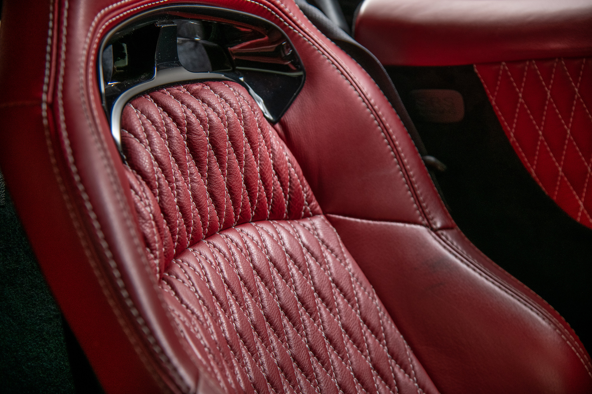 2018 VLF Force 1 V10 2018 VLF Force 1 V10 , GRAY, VIN 1C3ADEAZ0FV510187, MILEAGE 1078