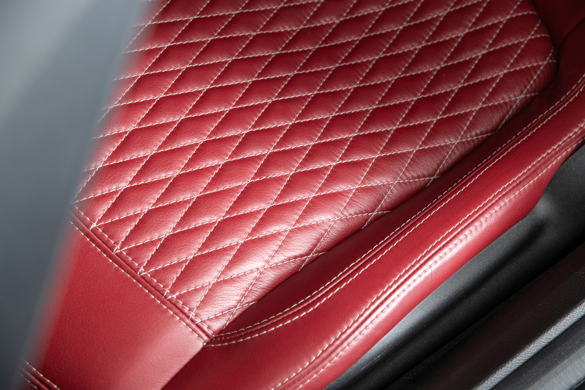 2018 VLF Force 1 V10 2018 VLF Force 1 V10 , GRAY, VIN 1C3ADEAZ0FV510187, MILEAGE 1078