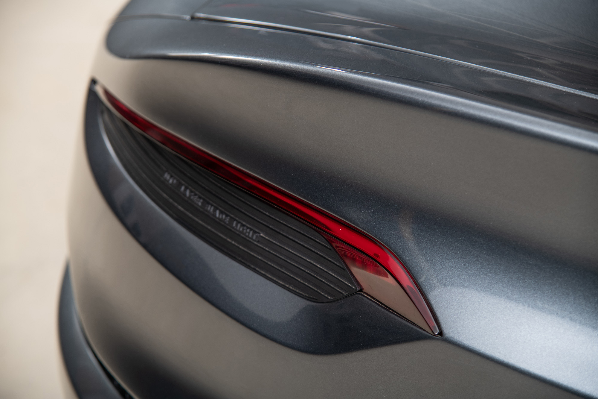 2018 VLF Force 1 V10 2018 VLF Force 1 V10 , GRAY, VIN 1C3ADEAZ0FV510187, MILEAGE 1078