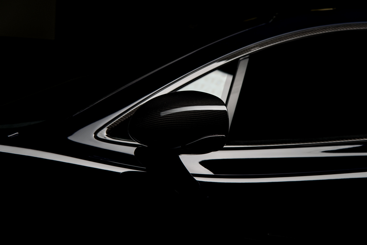 2014 McLaren P1 _4778