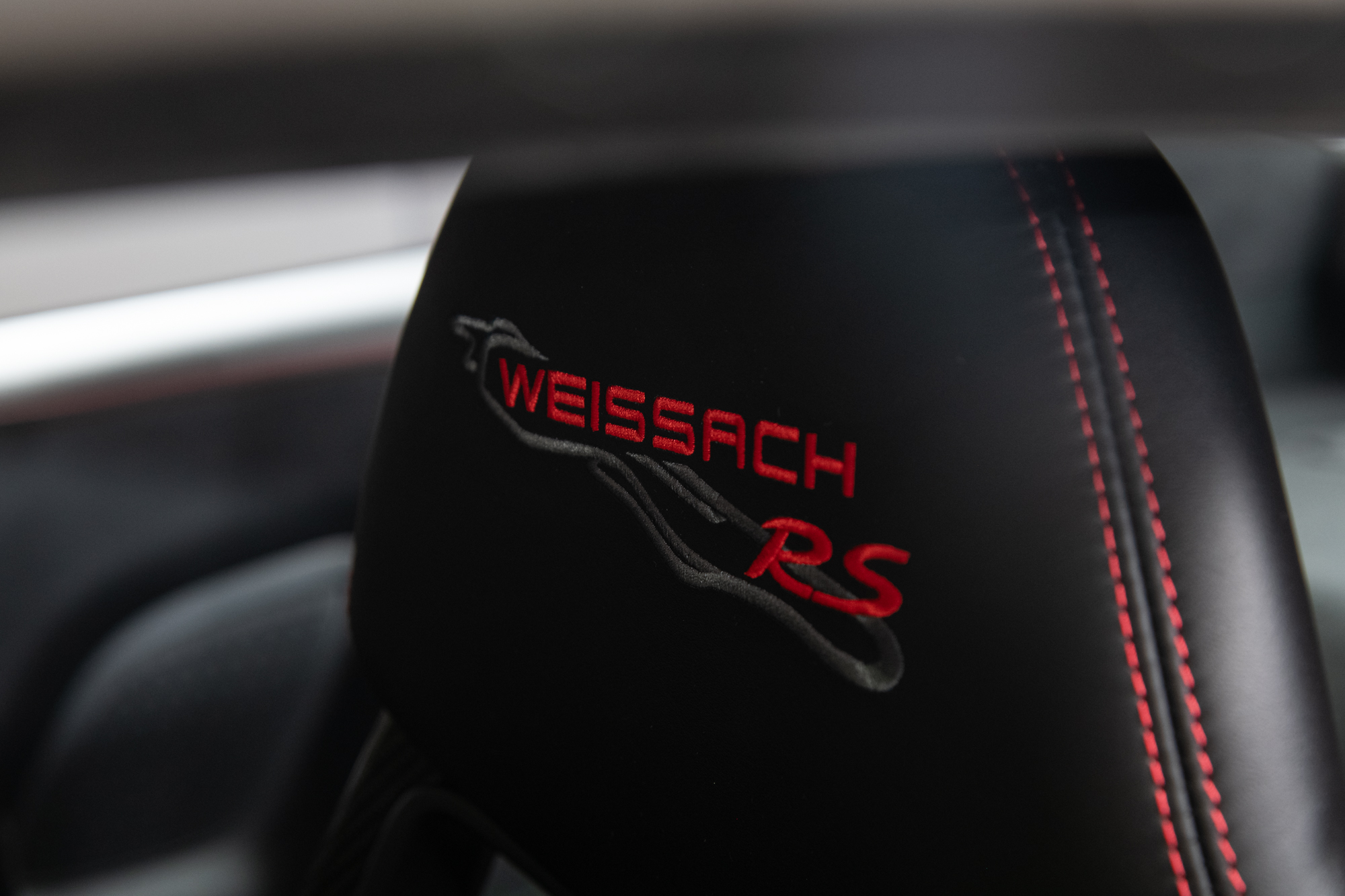 2018 Porsche GT2RS , SILVER, VIN WP0AE2A94JS185917, MILEAGE 719