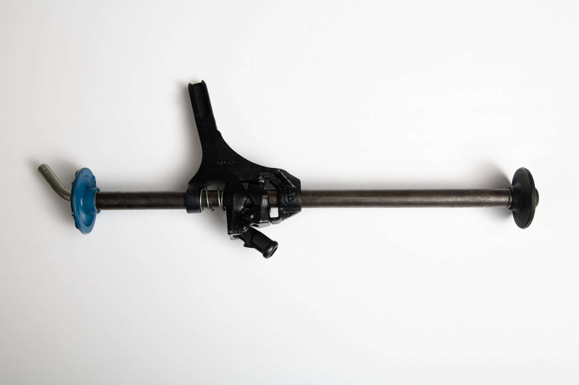 1957 Porsche 356 Speedster , BLACK, VIN 83411, MILEAGE 70084