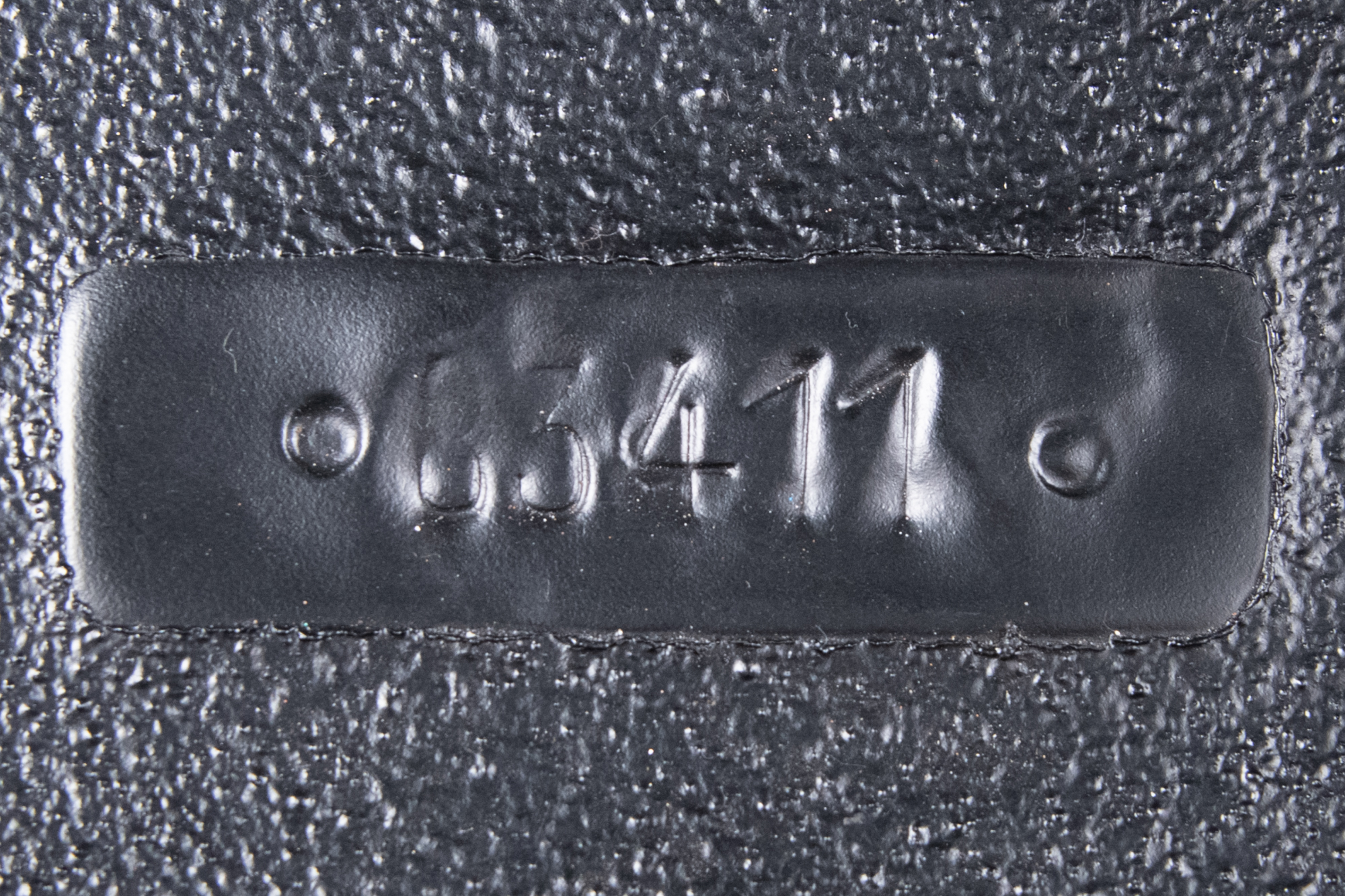 1957 Porsche 356 Speedster , BLACK, VIN 83411, MILEAGE 70084