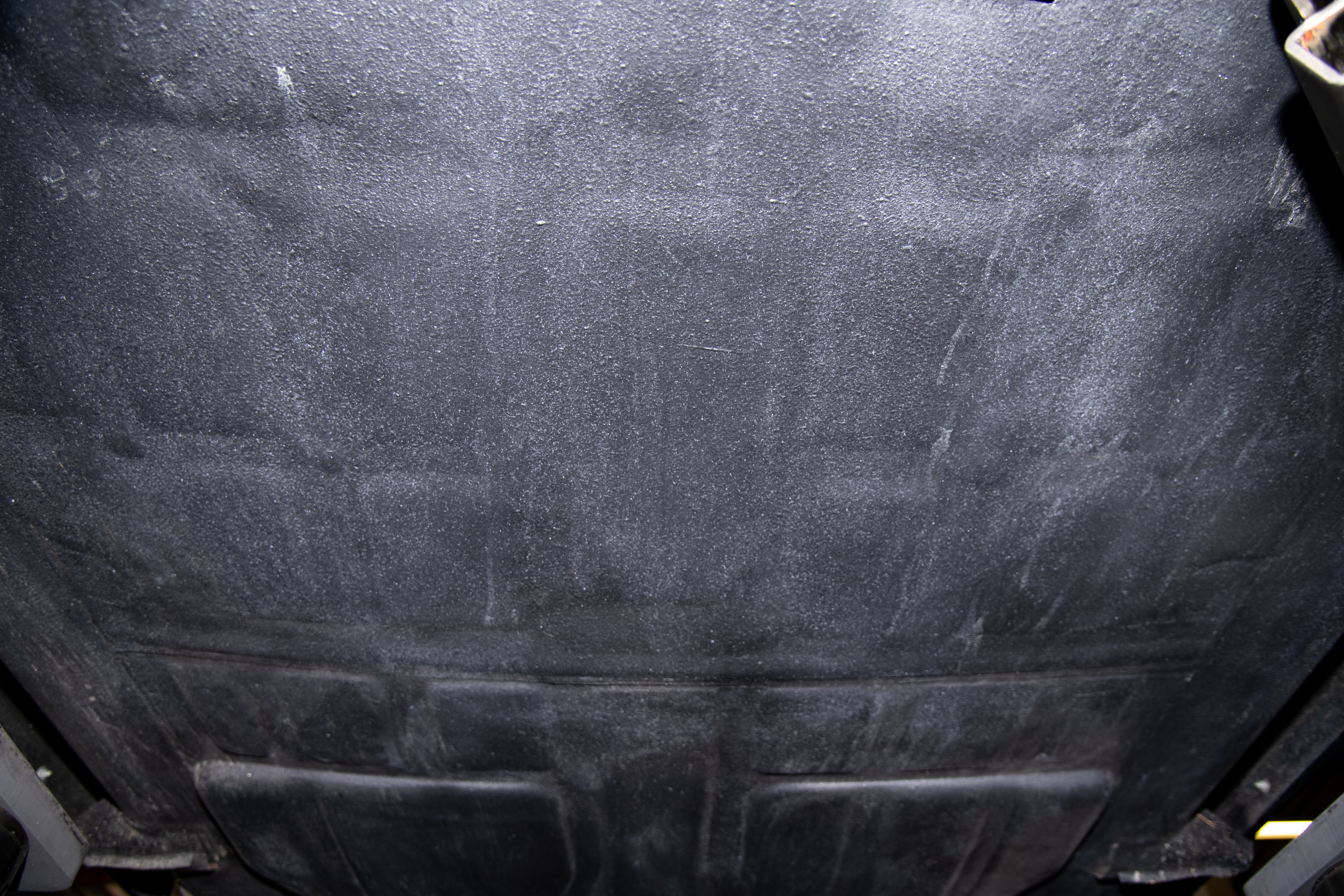 1957 Porsche 356 Speedster , BLACK, VIN 83411, MILEAGE 70084