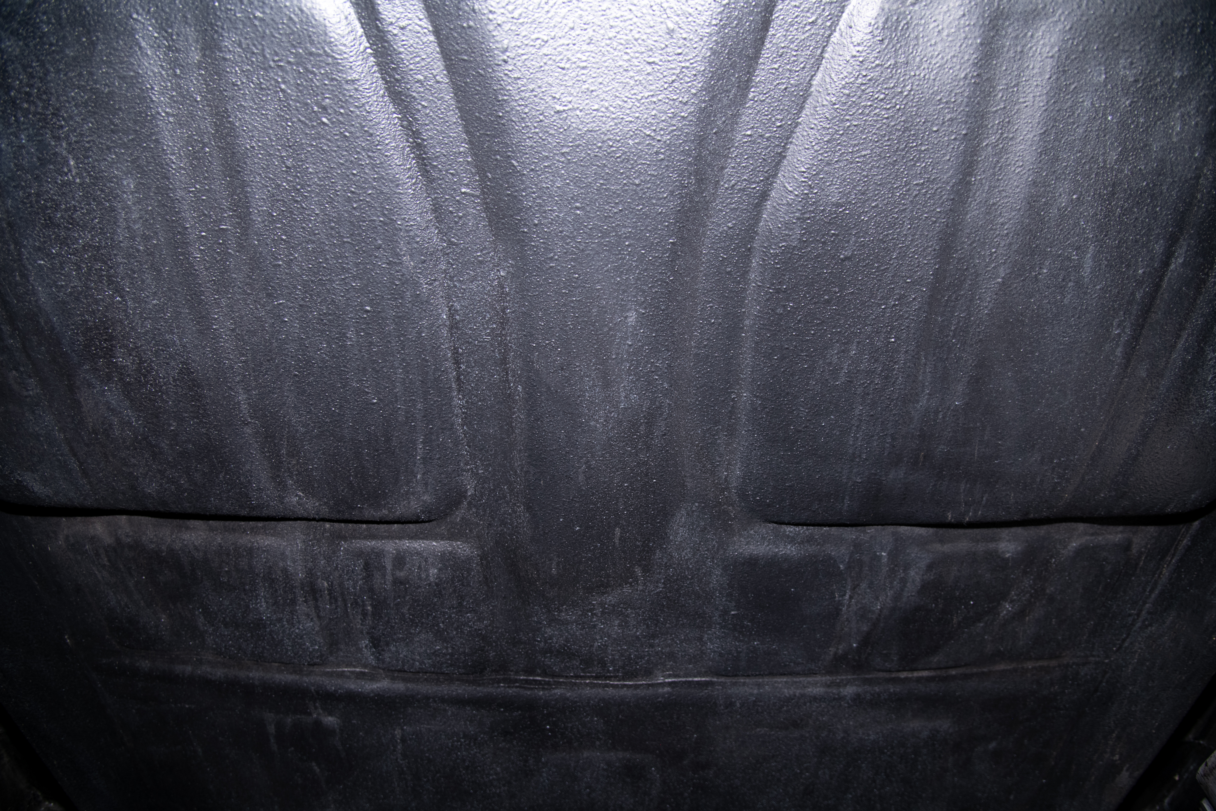 1957 Porsche 356 Speedster , BLACK, VIN 83411, MILEAGE 70084