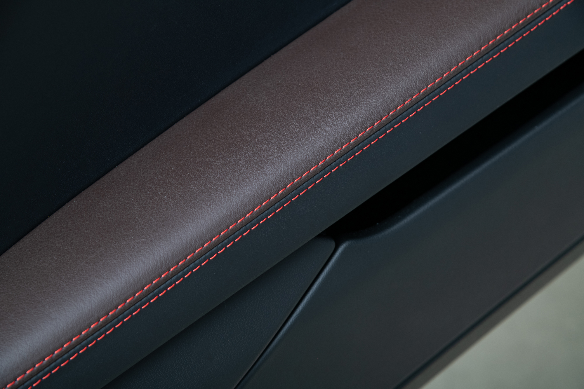 2016 Porsche 911R , WHITE, VIN WP0AF2A94GS195336, MILEAGE 874