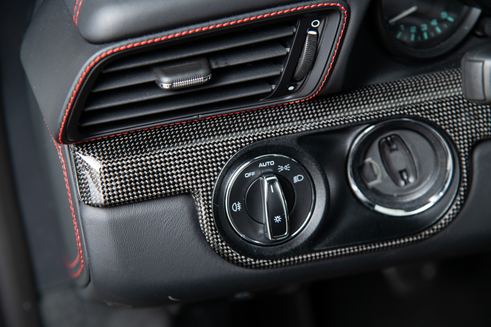 2016 Porsche 911R , WHITE, VIN WP0AF2A94GS195336, MILEAGE 874