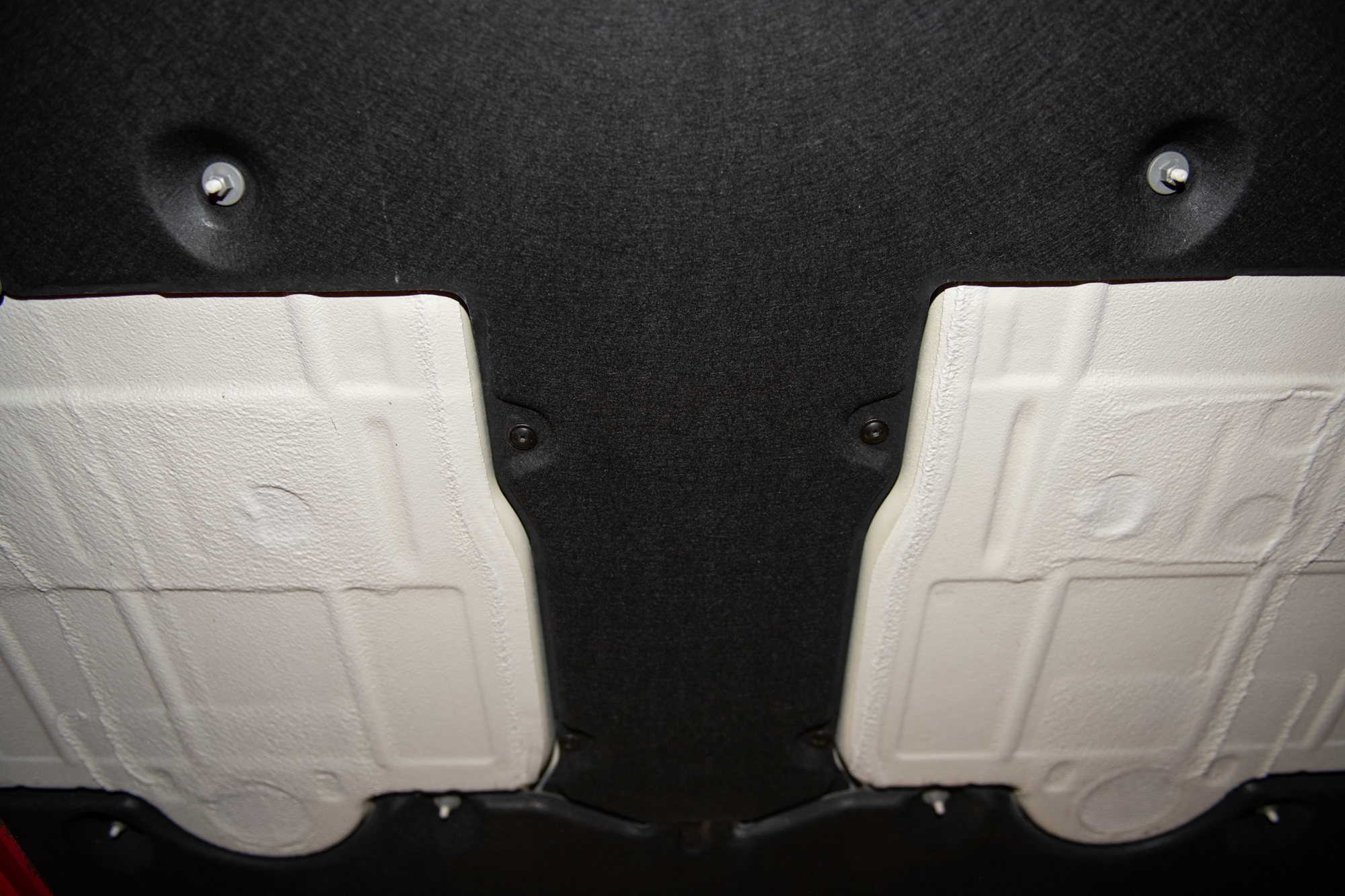 2016 Porsche 911R , WHITE, VIN WP0AF2A94GS195336, MILEAGE 874