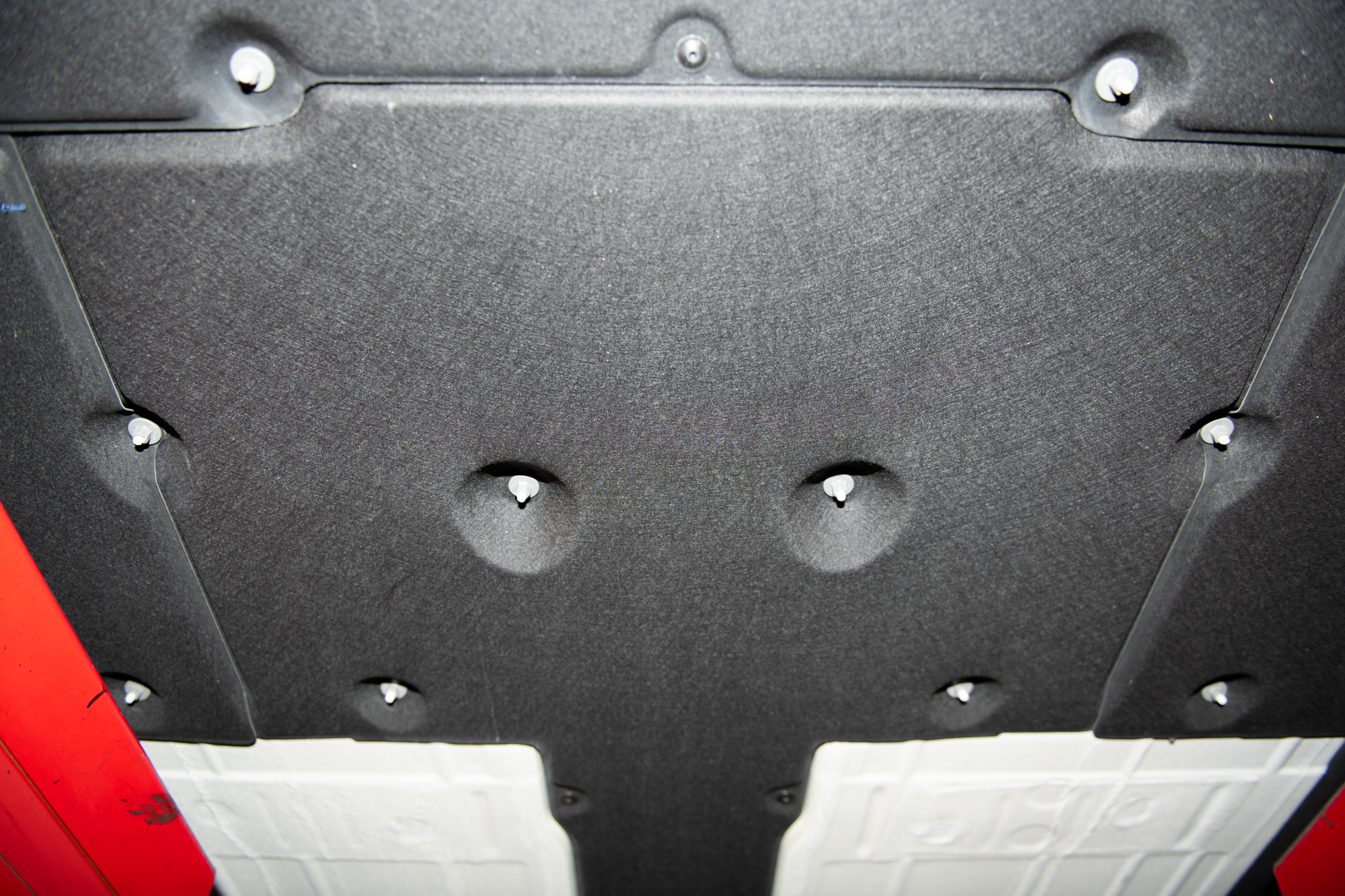 2016 Porsche 911R , WHITE, VIN WP0AF2A94GS195336, MILEAGE 874