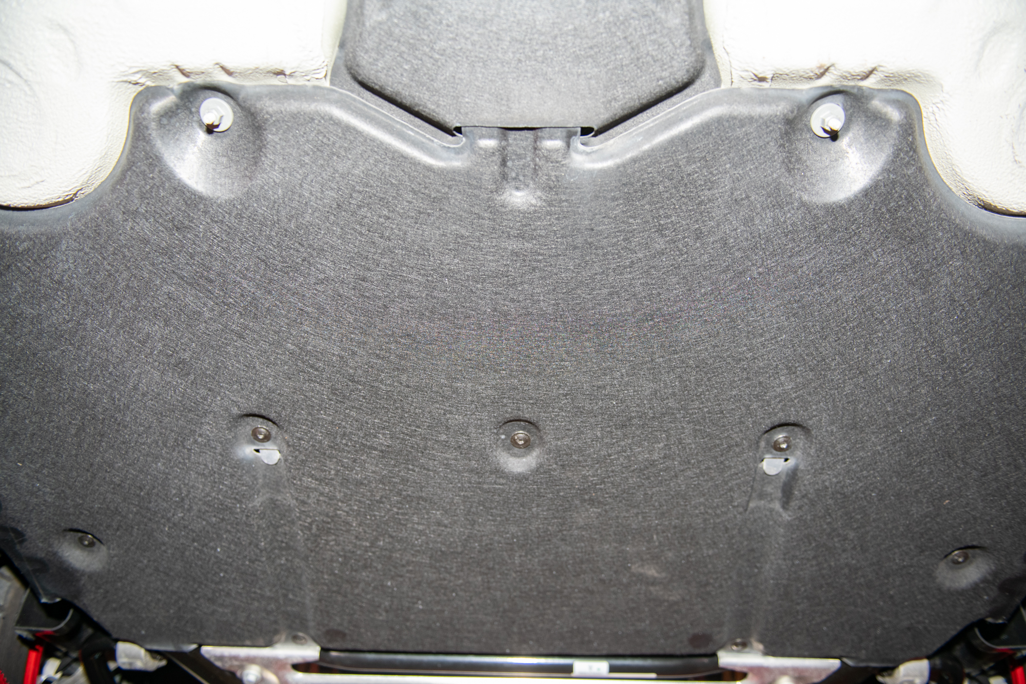 2016 Porsche 911R , WHITE, VIN WP0AF2A94GS195336, MILEAGE 874