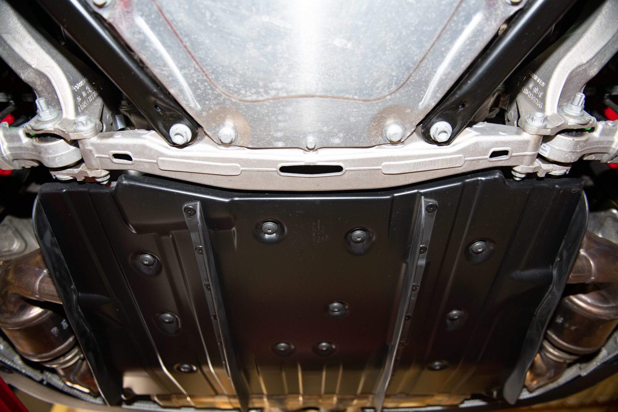 2016 Porsche 911R , WHITE, VIN WP0AF2A94GS195336, MILEAGE 874