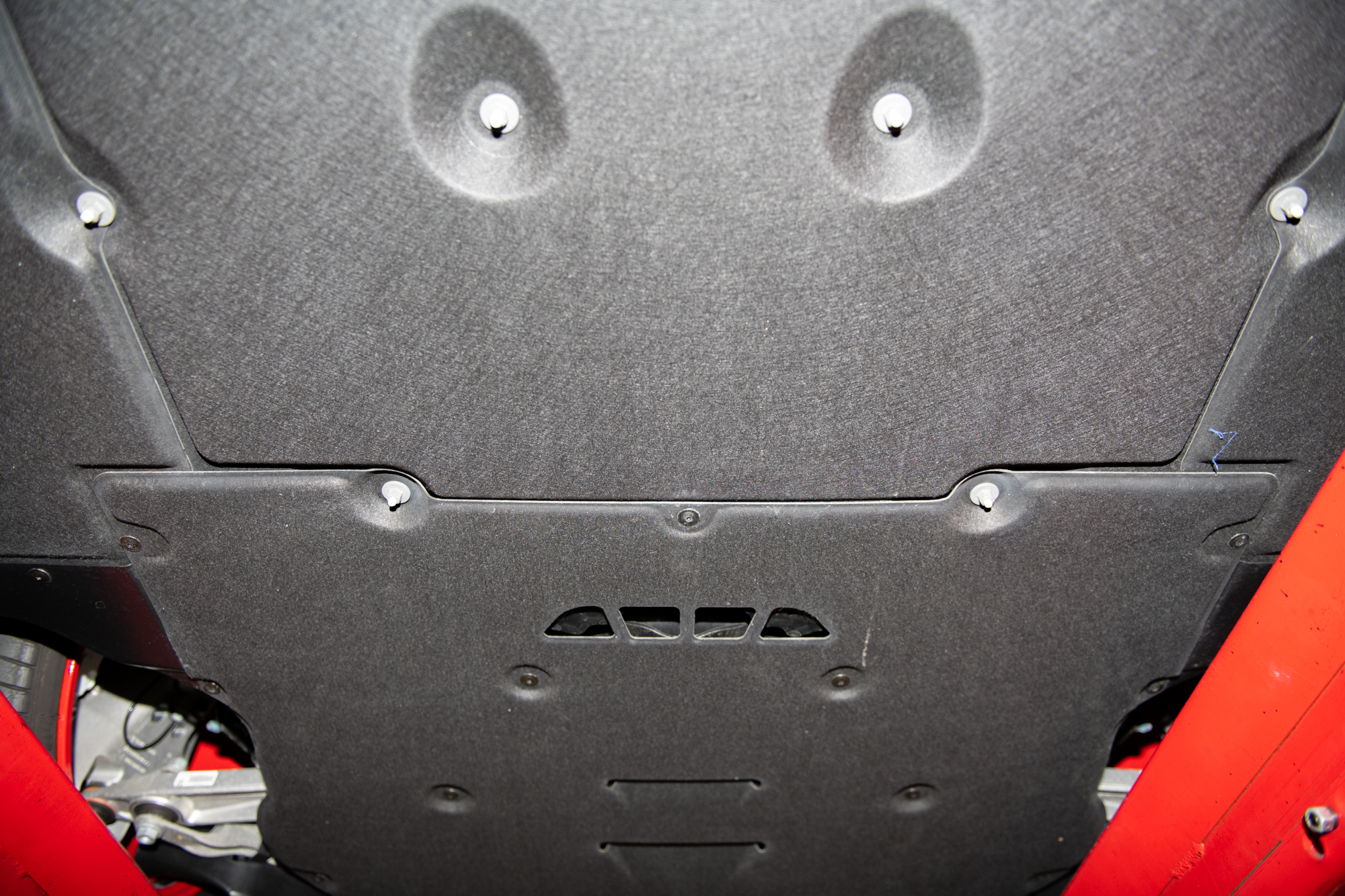 2016 Porsche 911R , WHITE, VIN WP0AF2A94GS195336, MILEAGE 874