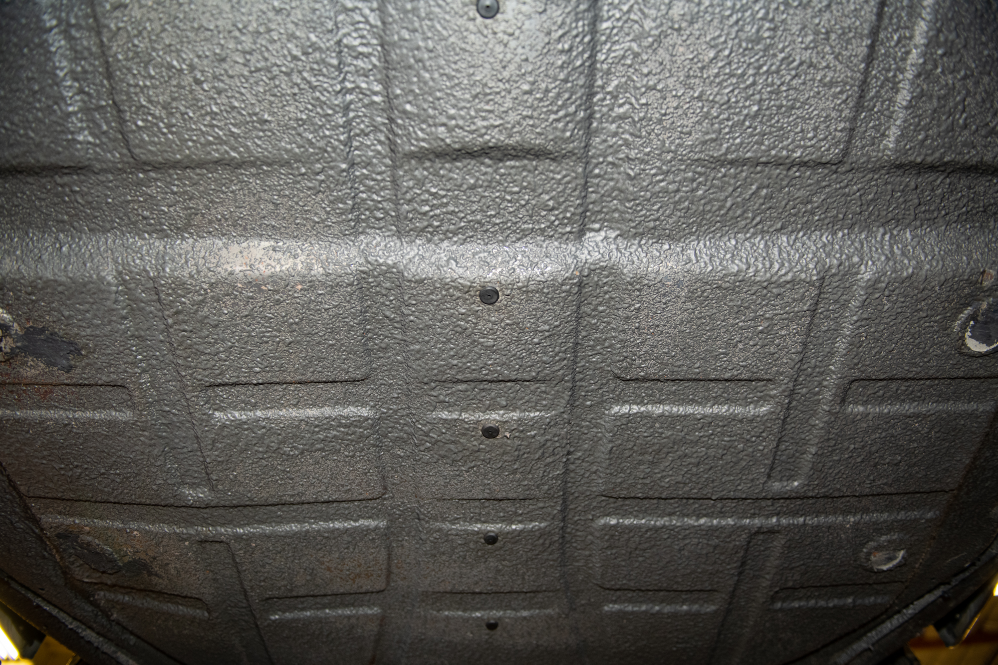 1966 Porsche 912 , GRAY, VIN 453249, MILEAGE 15423