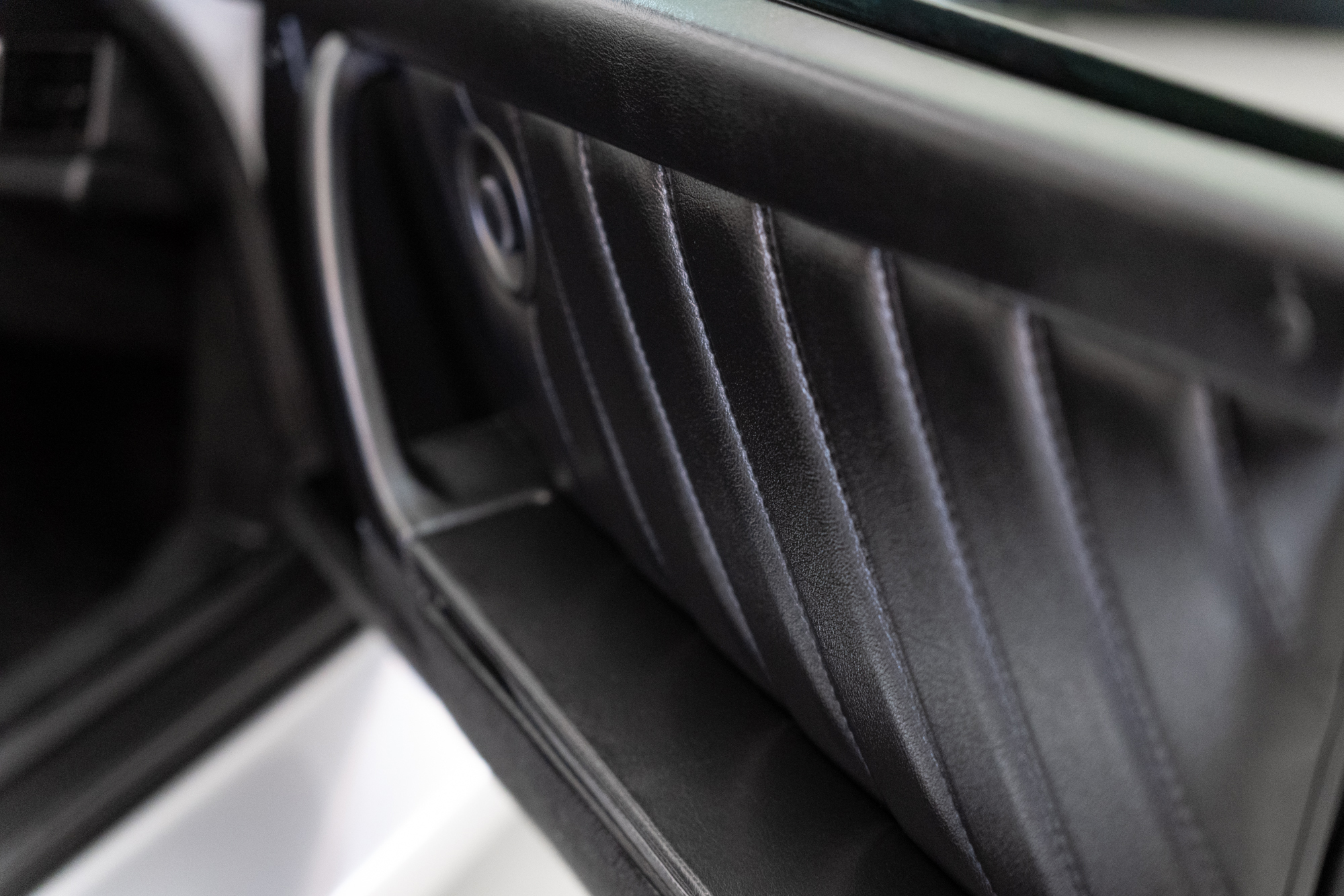 1987 Porsche 959 1987 Porsche 959 , SILVER, VIN WP0ZZZ95ZHS900055, MILEAGE 1949