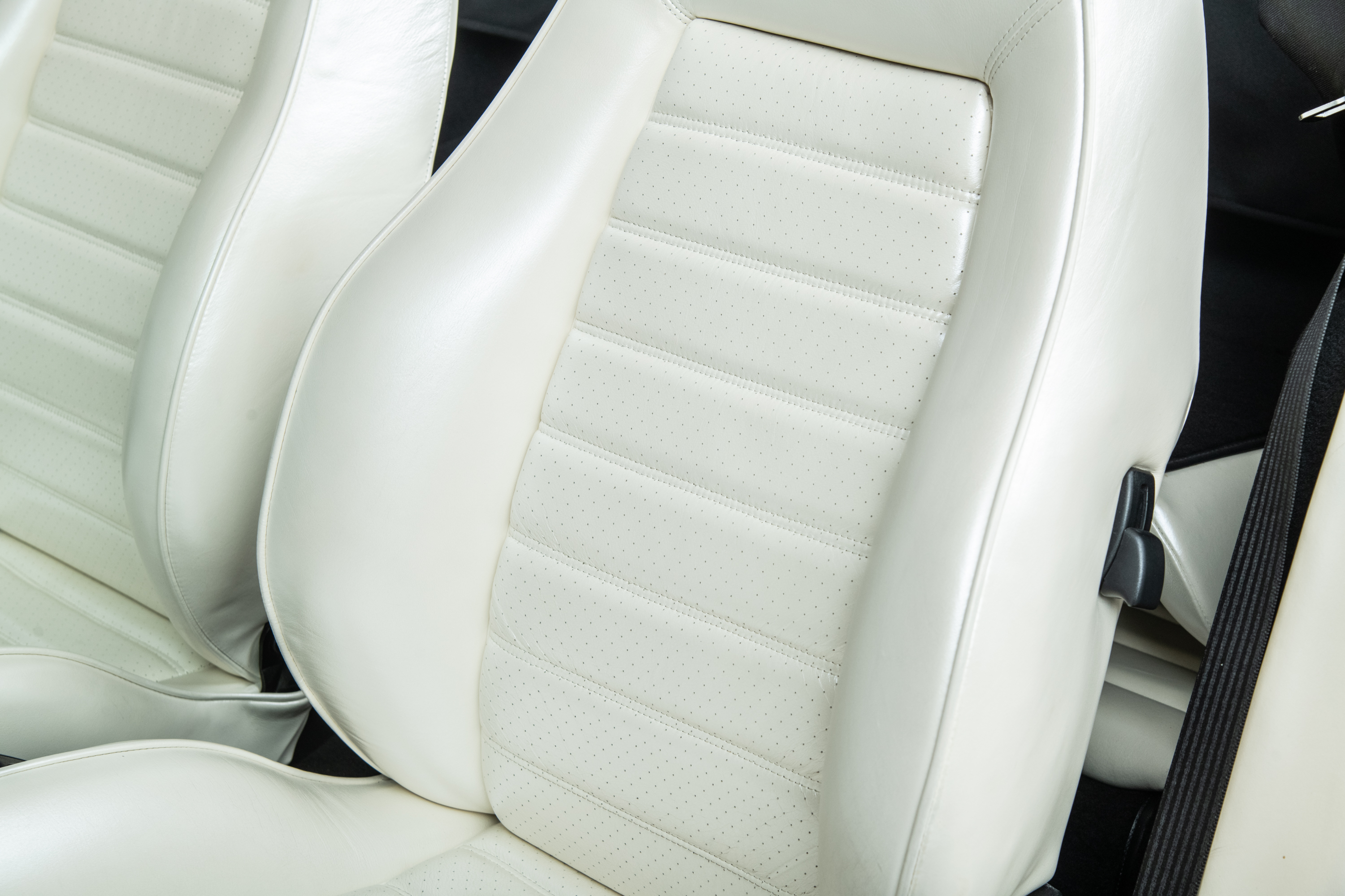 1983 Porsche 911SC Cabriolet , RED, VIN WP0EA0910DS170061, MILEAGE 110253