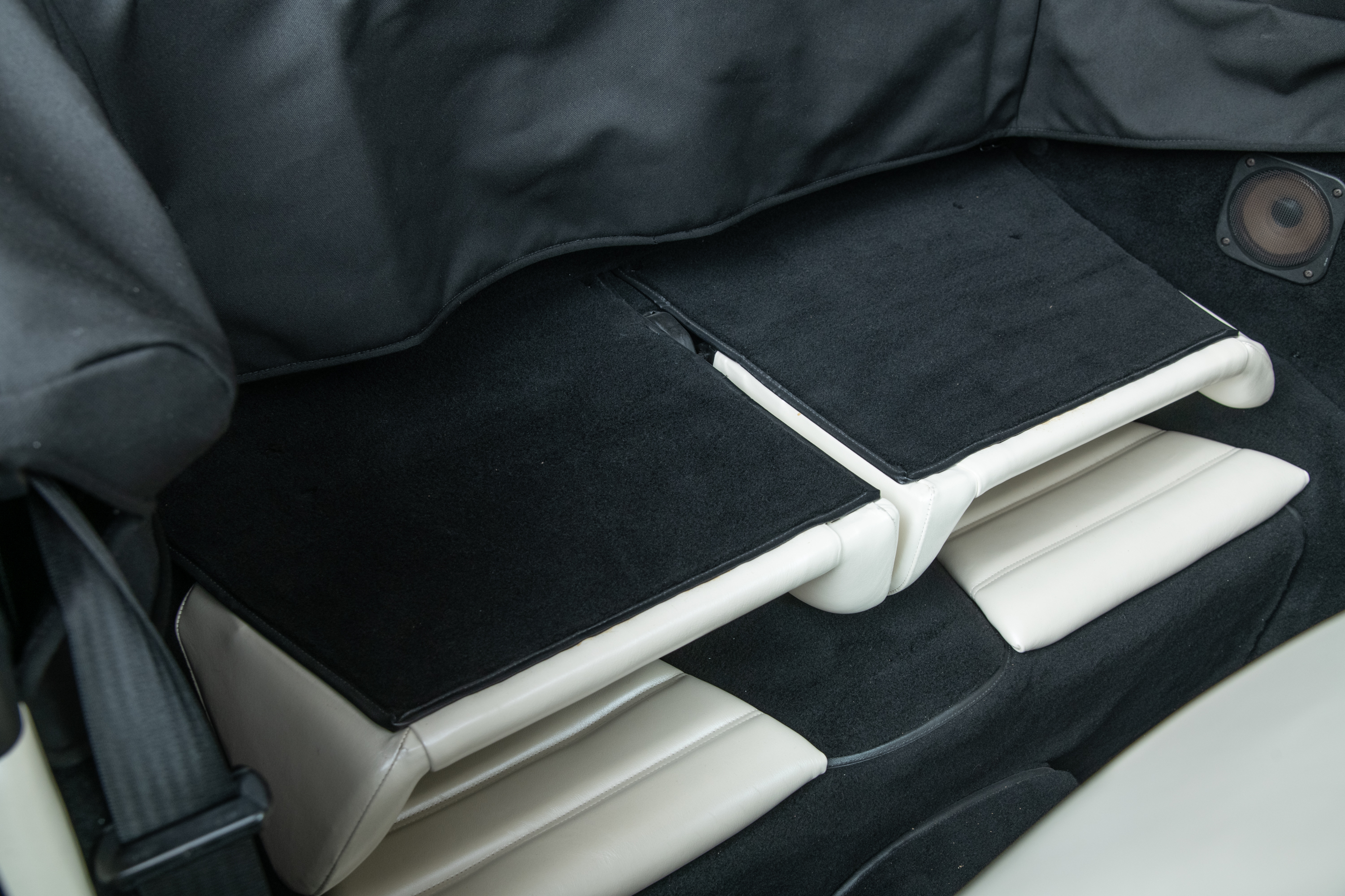 1983 Porsche 911SC Cabriolet , RED, VIN WP0EA0910DS170061, MILEAGE 110253