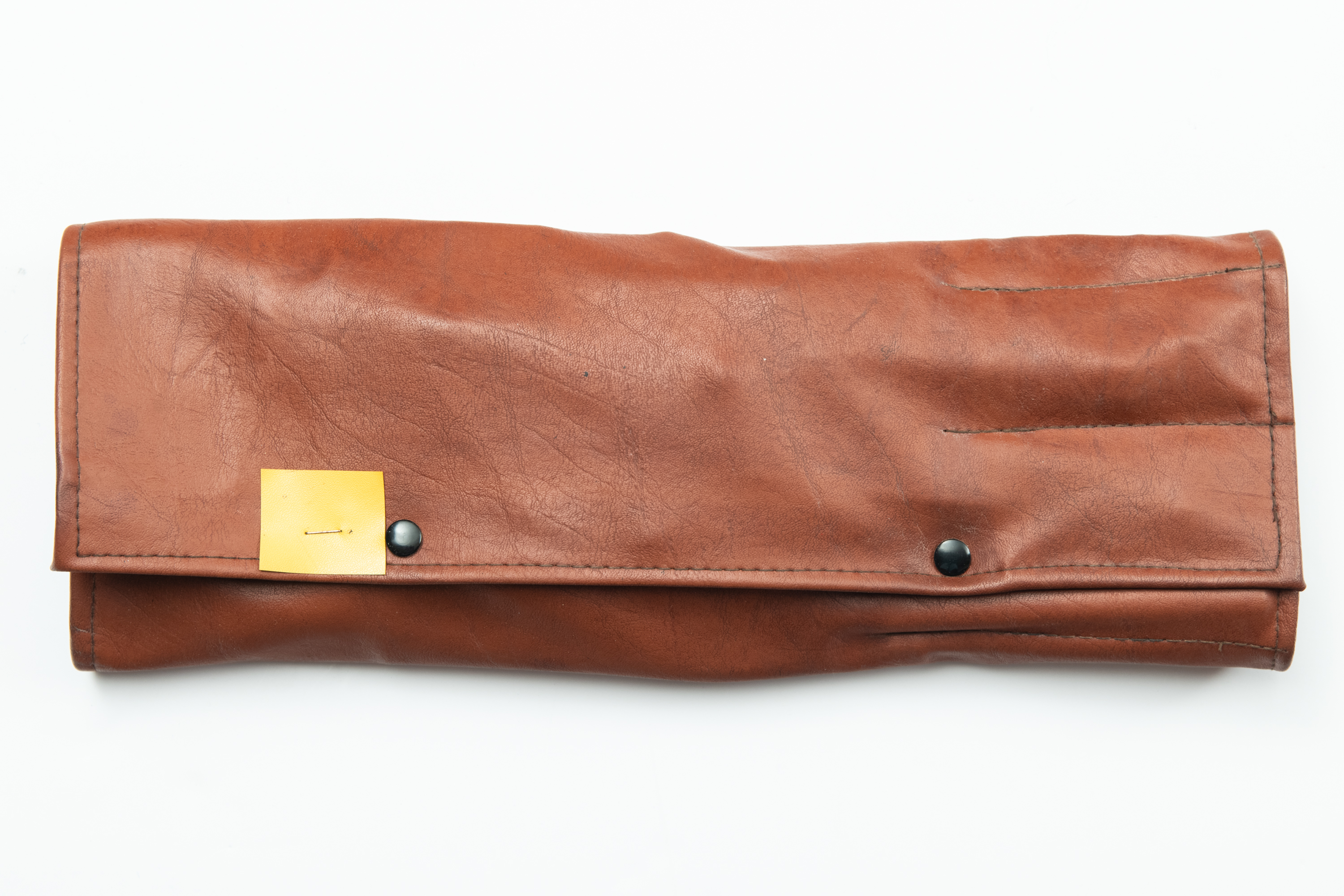 1983 Porsche 911SC Cabriolet , RED, VIN WP0EA0910DS170061, MILEAGE 110253