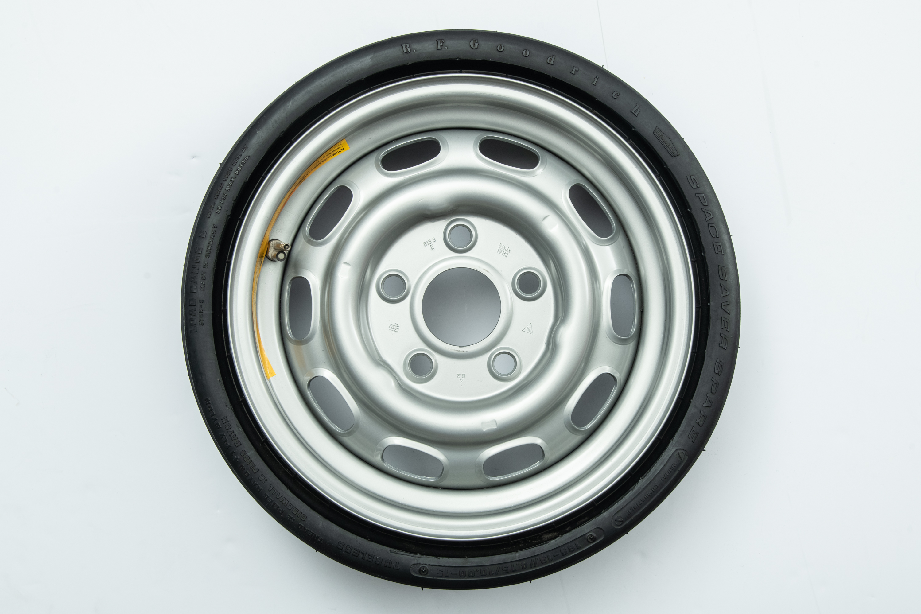 1983 Porsche 911SC Cabriolet , RED, VIN WP0EA0910DS170061, MILEAGE 110253