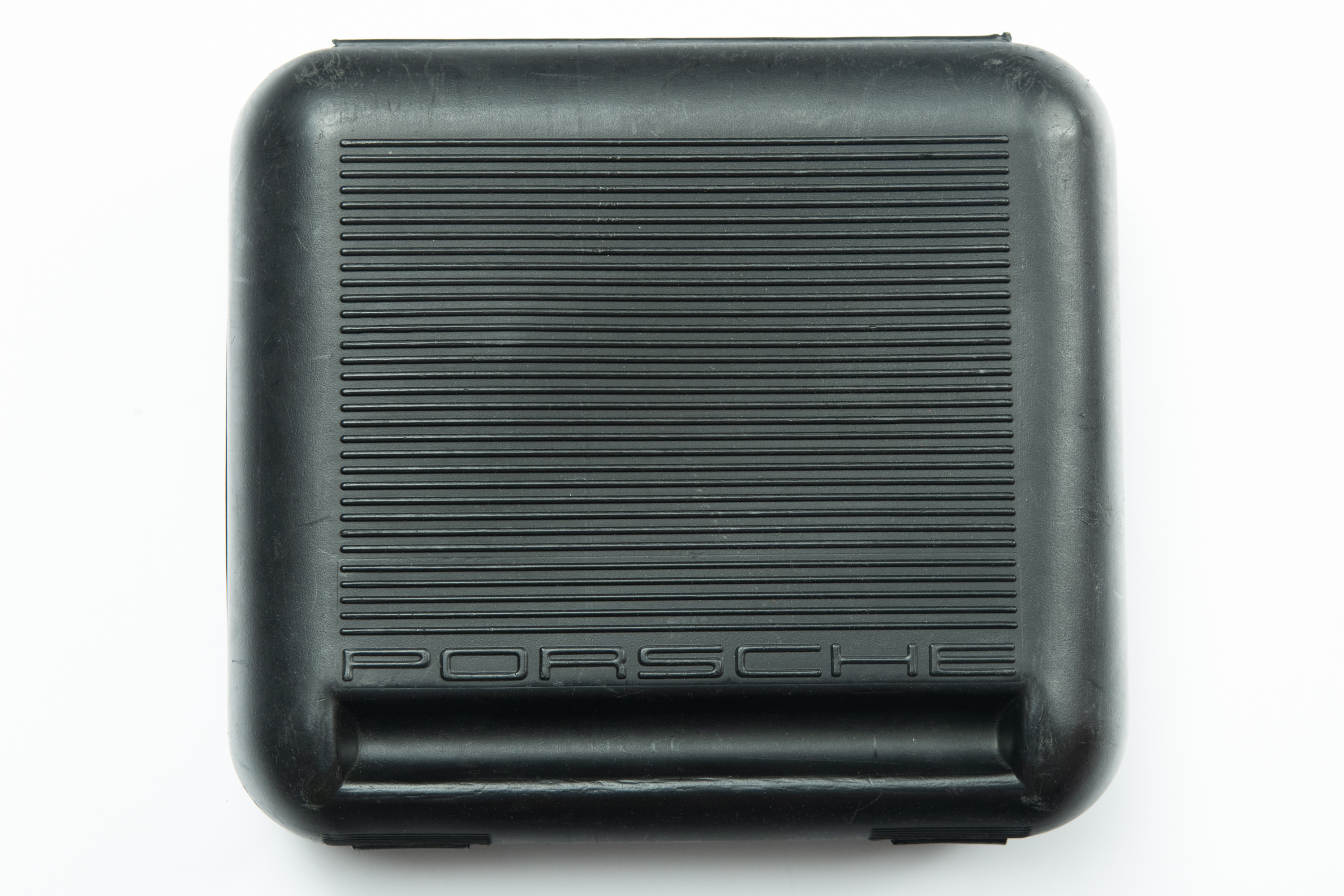 1983 Porsche 911SC Cabriolet , RED, VIN WP0EA0910DS170061, MILEAGE 110253