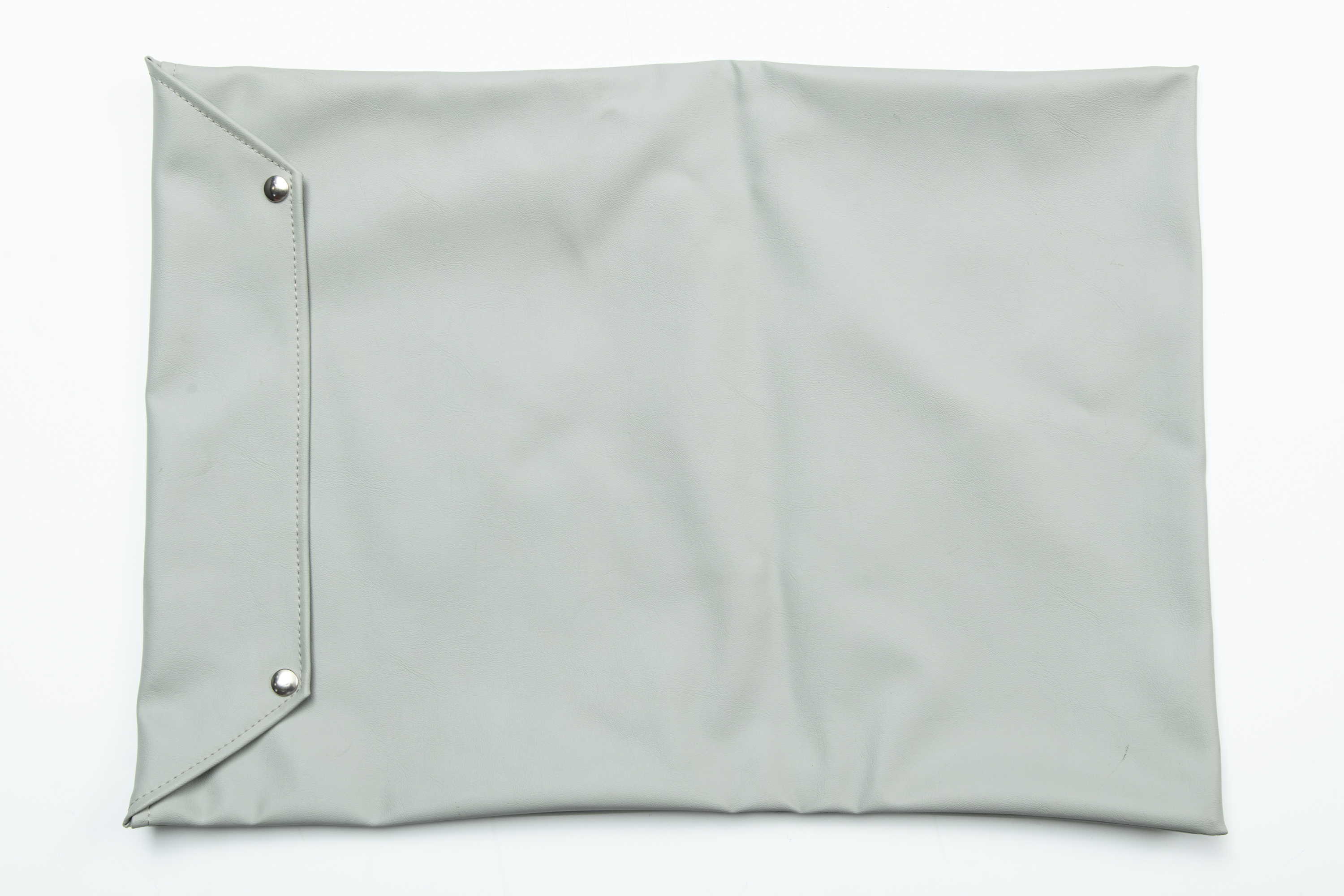 1983 Porsche 911SC Cabriolet , RED, VIN WP0EA0910DS170061, MILEAGE 110253