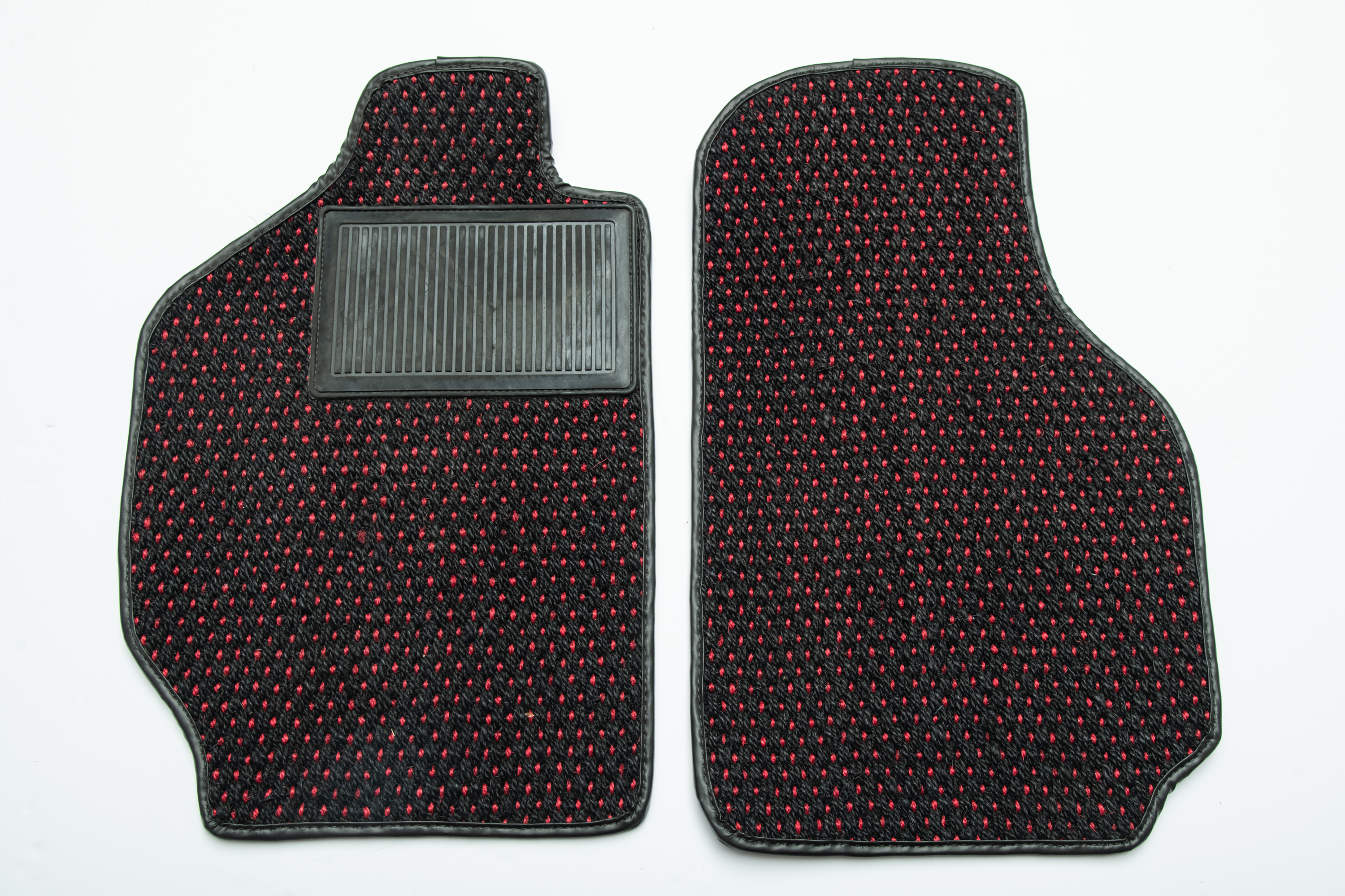 1983 Porsche 911SC Cabriolet , RED, VIN WP0EA0910DS170061, MILEAGE 110253