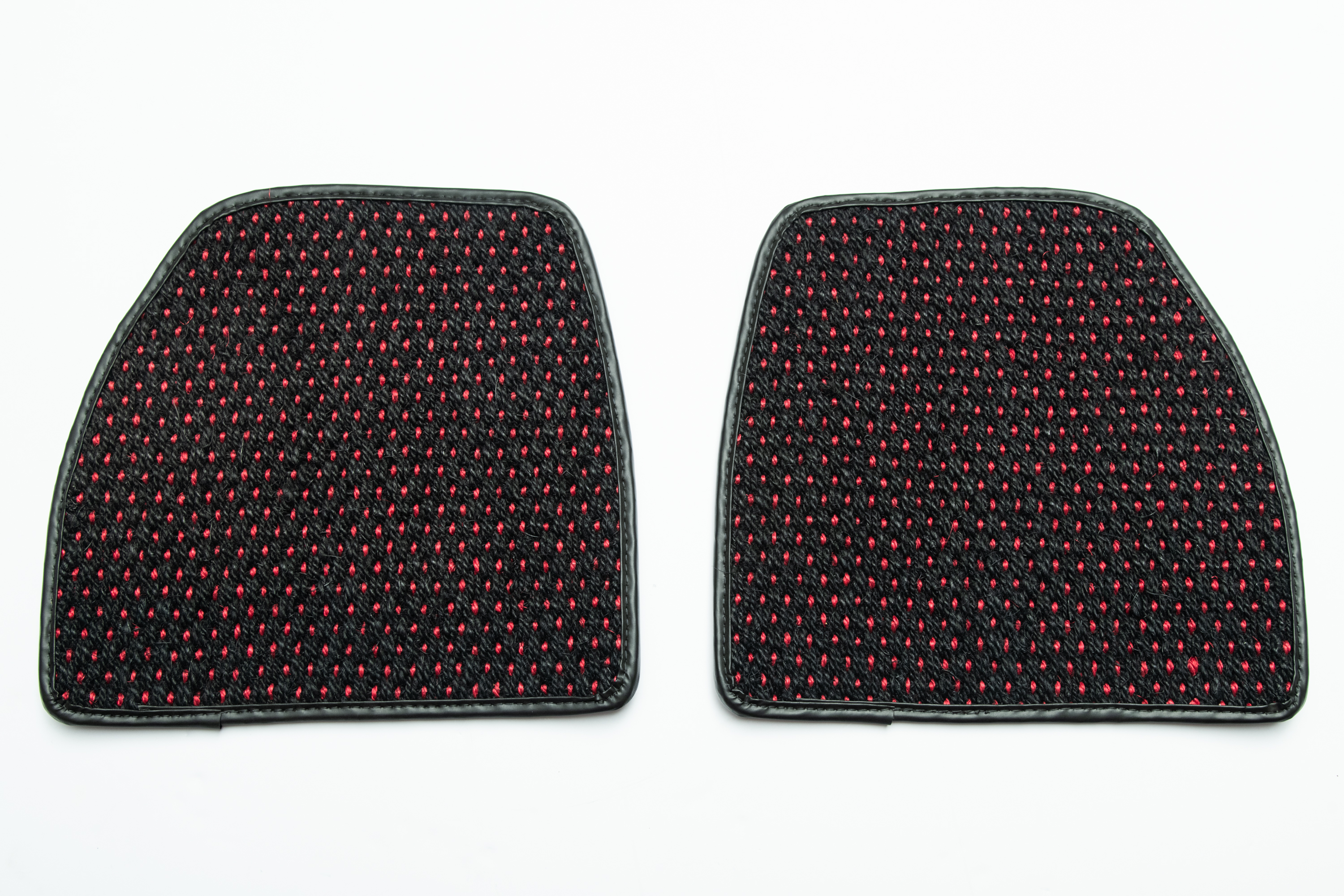 1983 Porsche 911SC Cabriolet , RED, VIN WP0EA0910DS170061, MILEAGE 110253