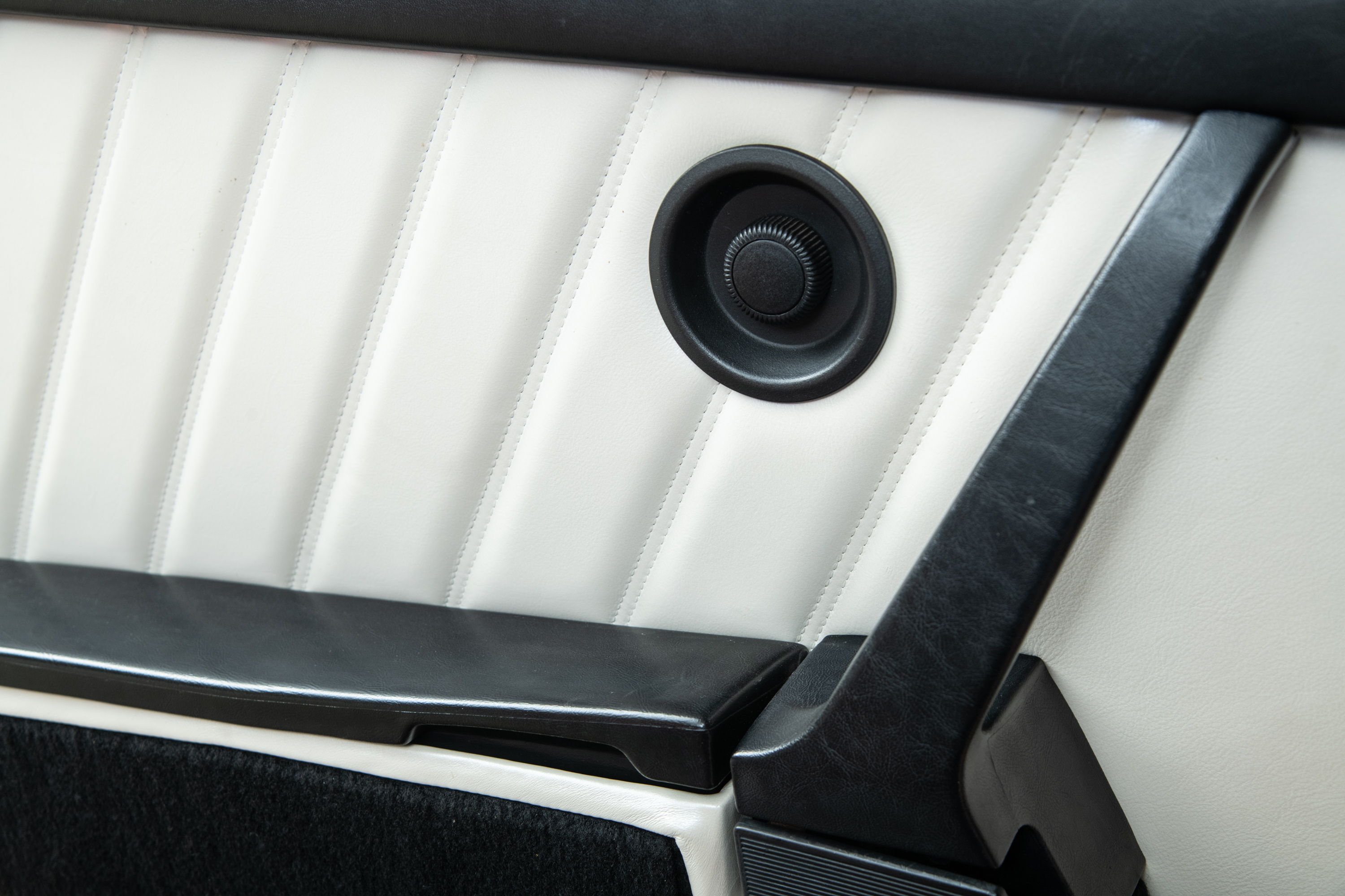 1983 Porsche 911SC Cabriolet , RED, VIN WP0EA0910DS170061, MILEAGE 110253